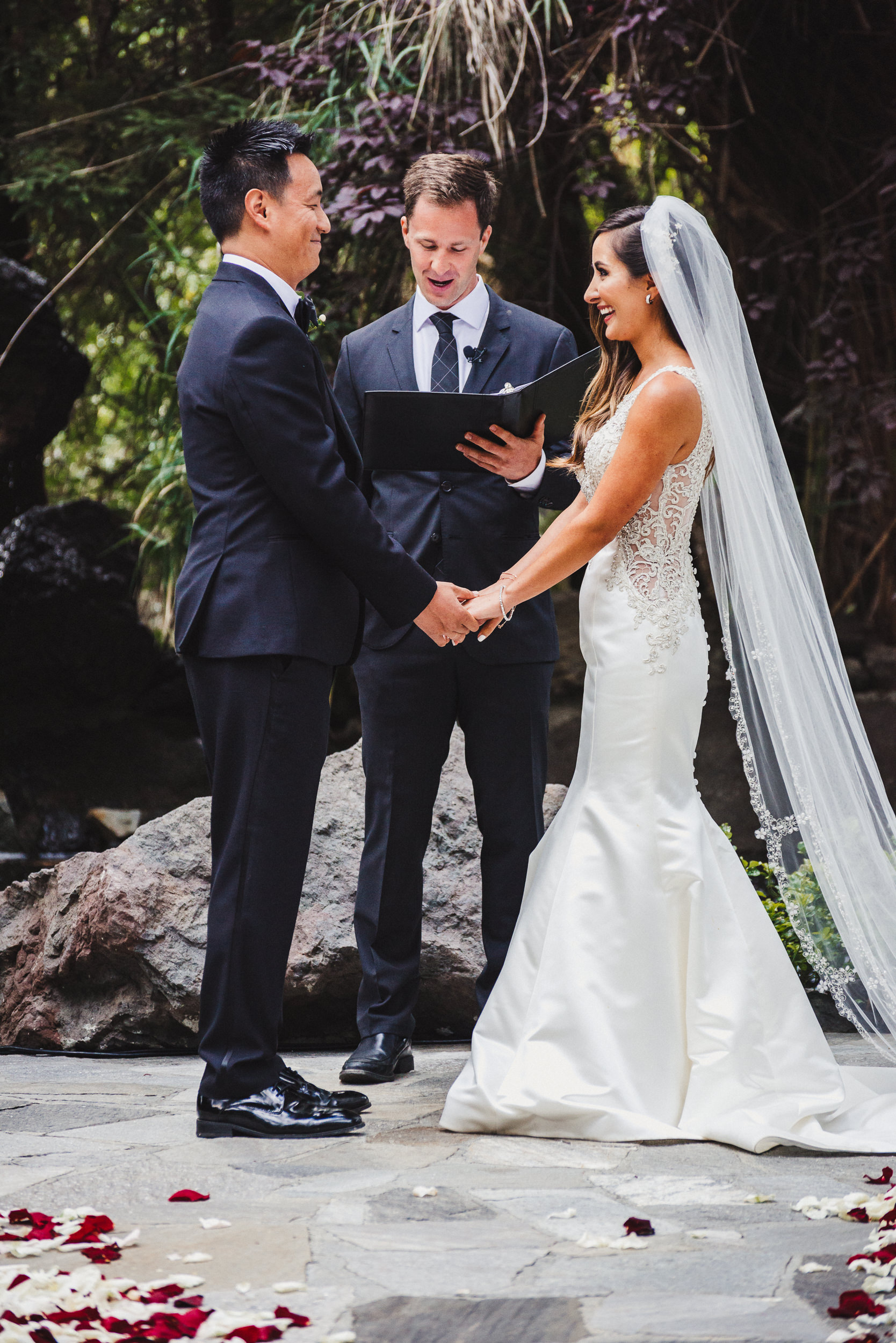 sJ + B - Calamigos Ranch Malibu - 08 Ceremony-88.jpg