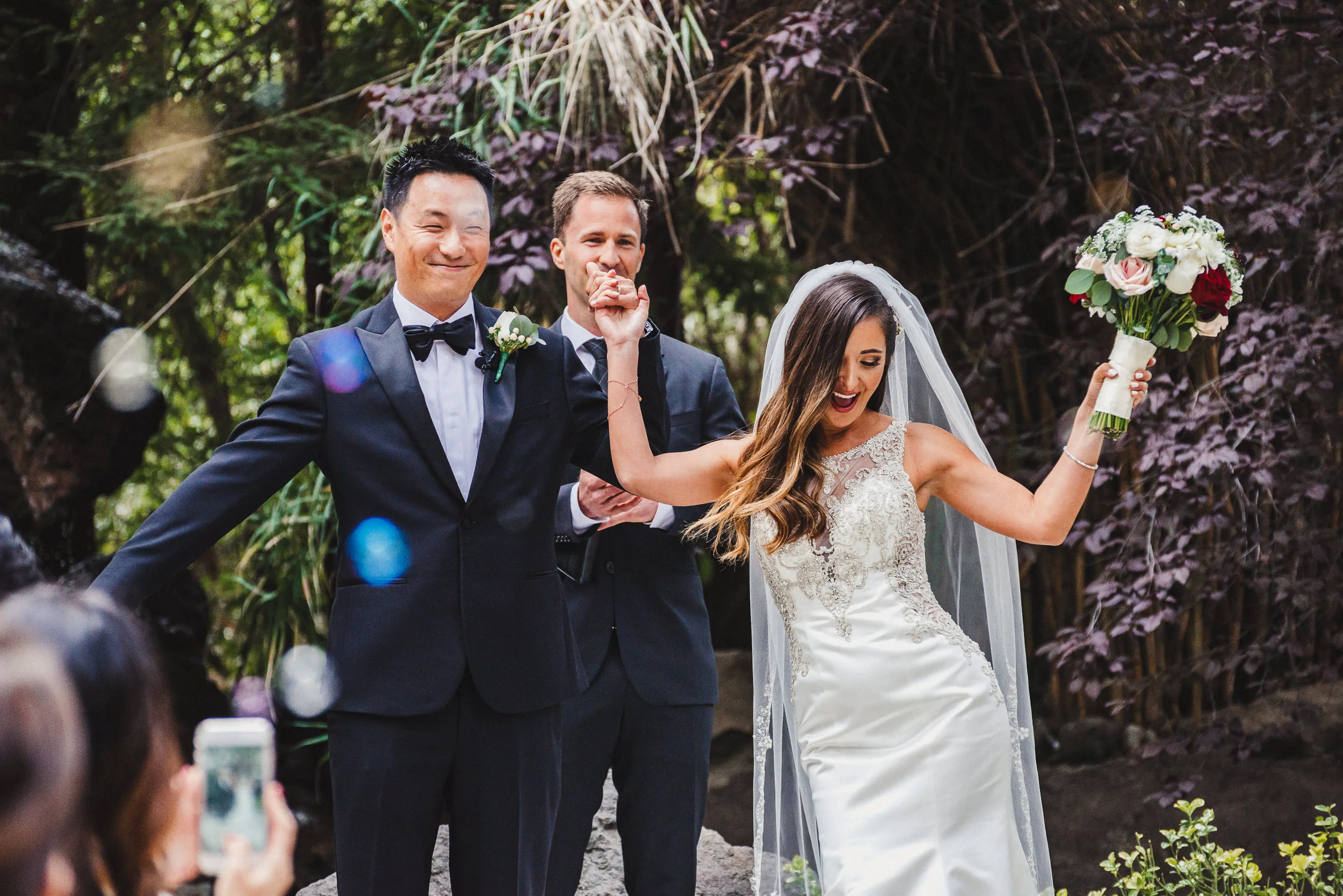sJ + B - Calamigos Ranch Malibu - 08 Ceremony-98.jpg