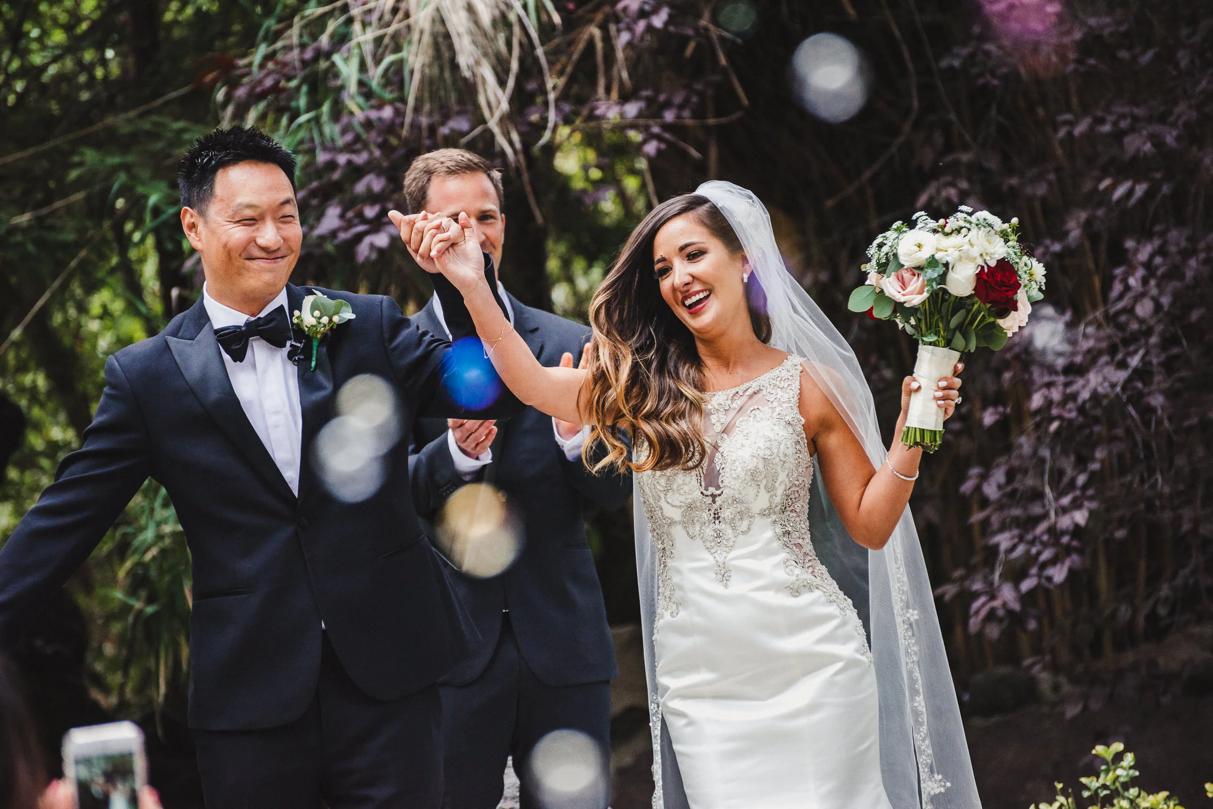 sJ + B - Calamigos Ranch Malibu - 08 Ceremony-99.jpg