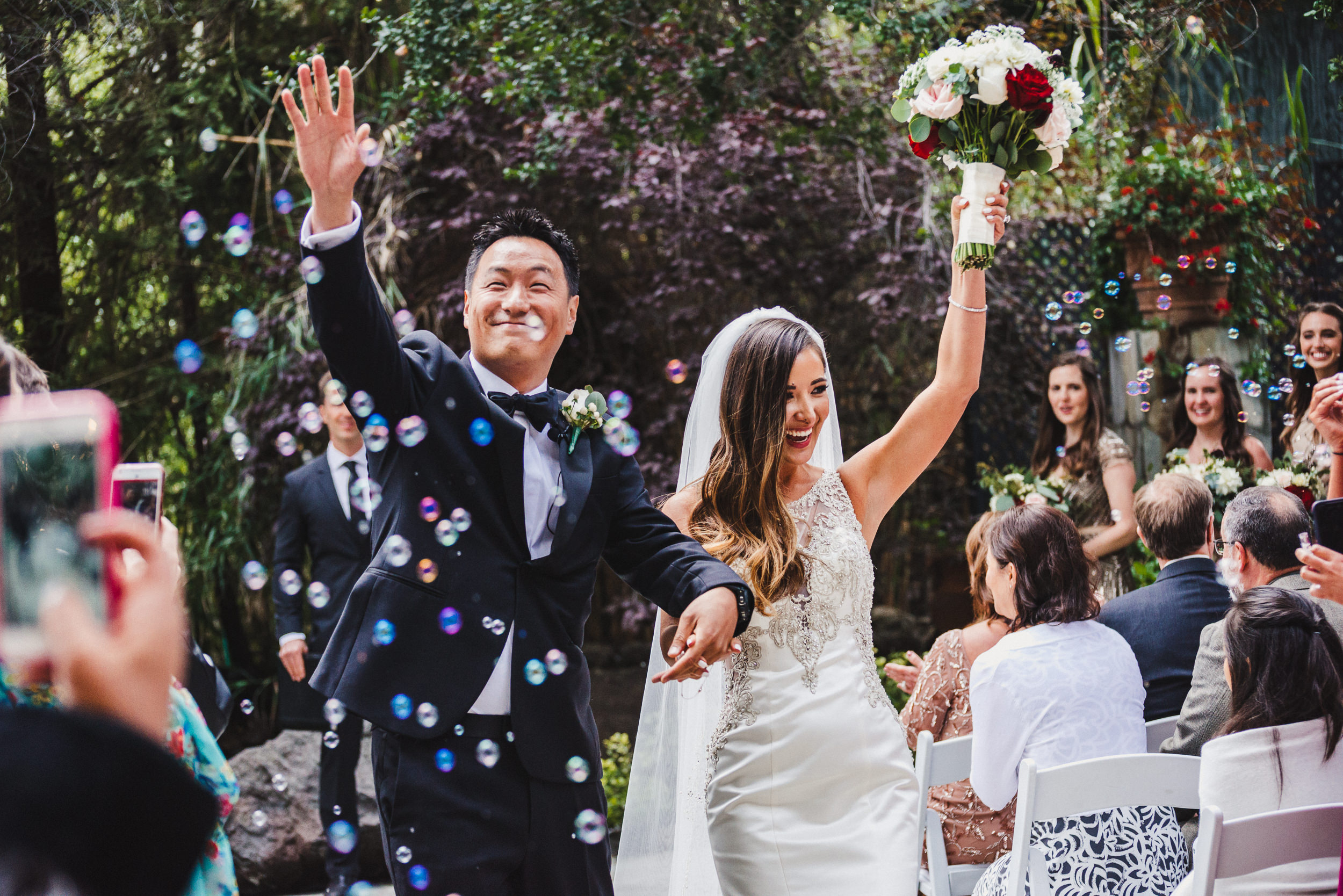 sJ + B - Calamigos Ranch Malibu - 08 Ceremony-102.jpg