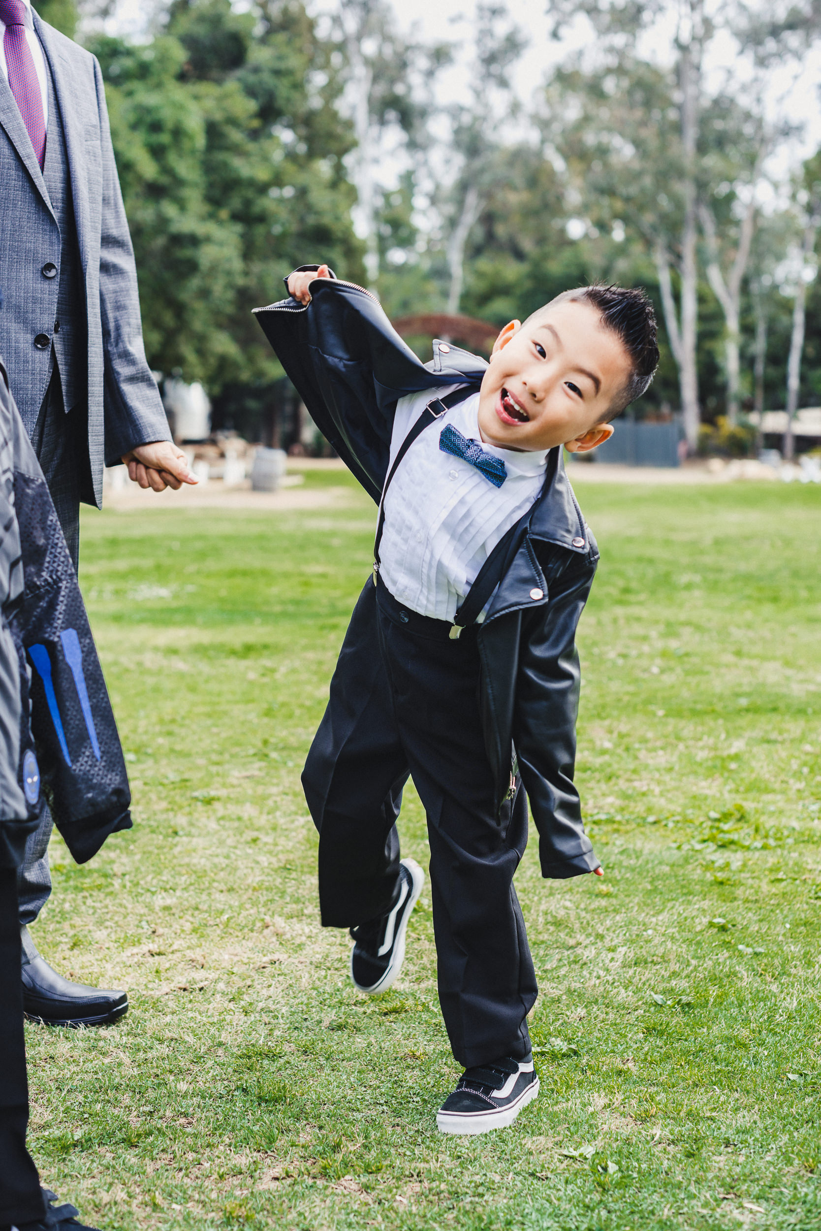 sJ + B - Calamigos Ranch Malibu - 10 Family Portraits-3.jpg