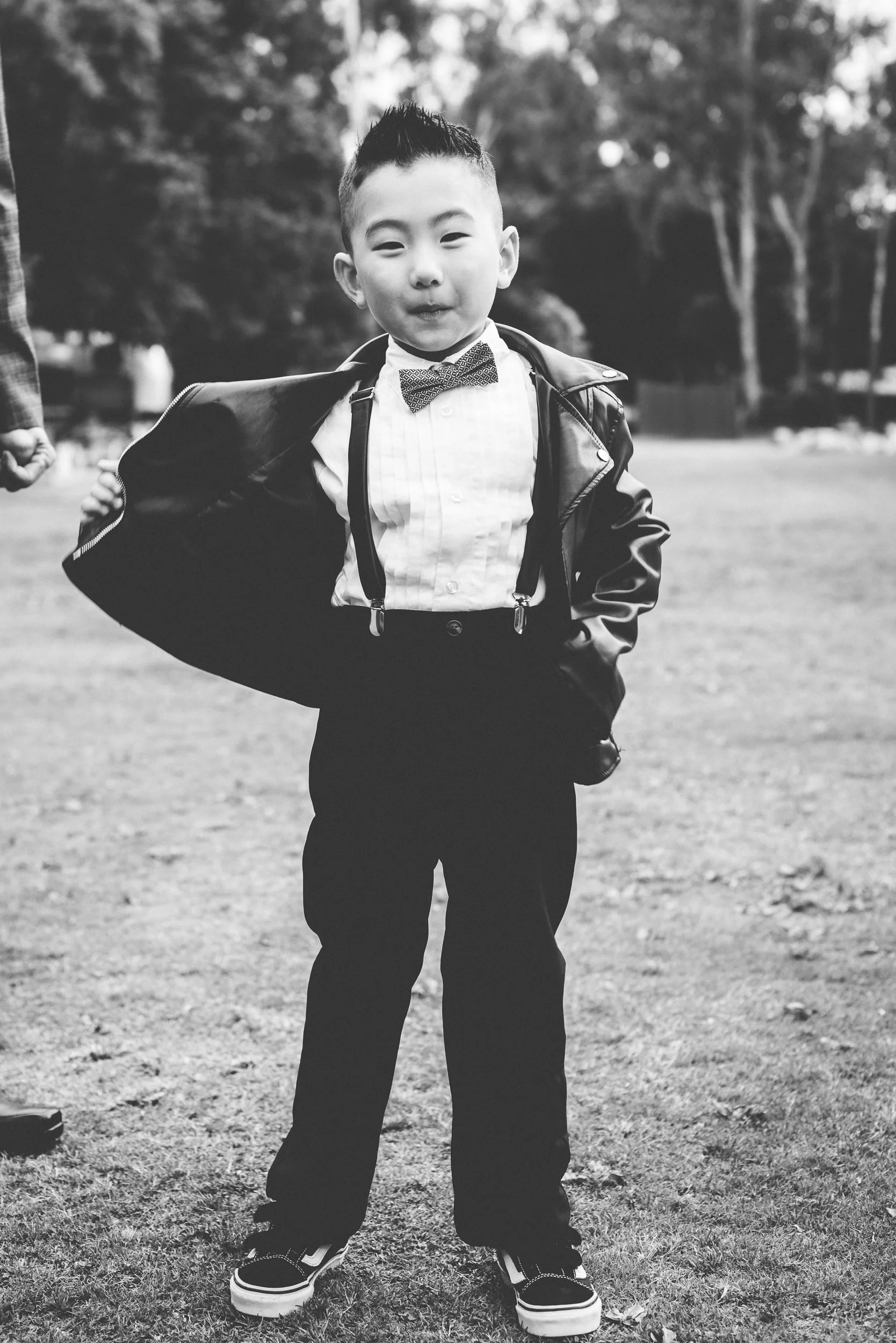 sJ + B - Calamigos Ranch Malibu - 10 Family Portraits-4.jpg