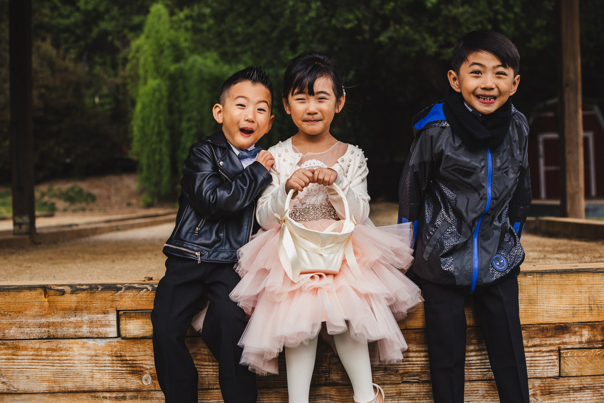 sJ + B - Calamigos Ranch Malibu - 10 Family Portraits-11.jpg