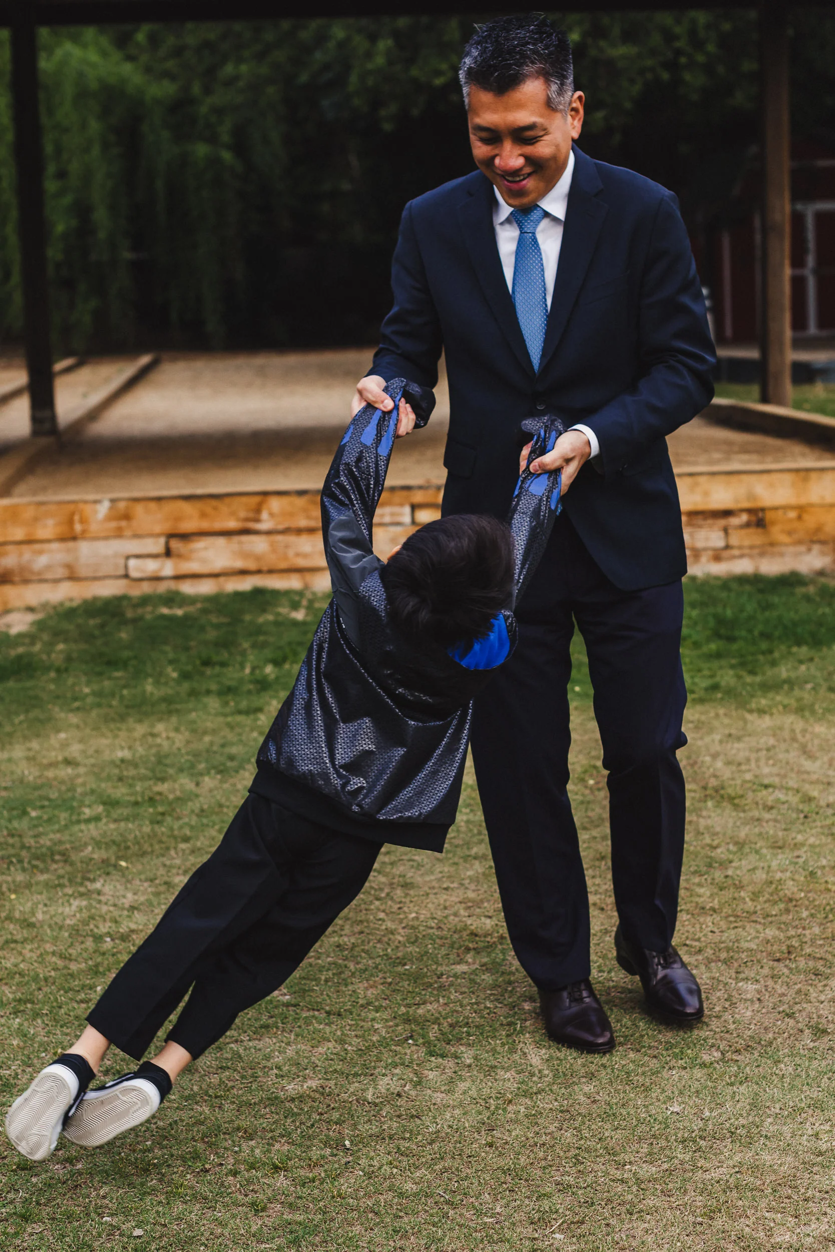 sJ + B - Calamigos Ranch Malibu - 10 Family Portraits-15.jpg