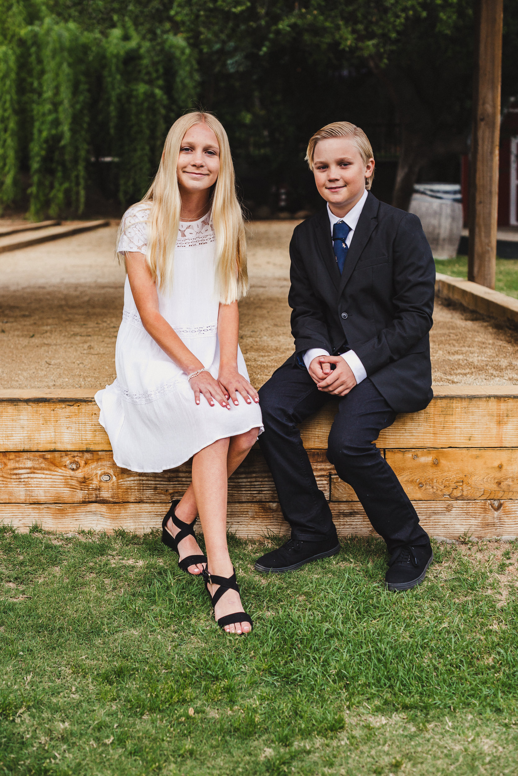 sJ + B - Calamigos Ranch Malibu - 10 Family Portraits-21.jpg