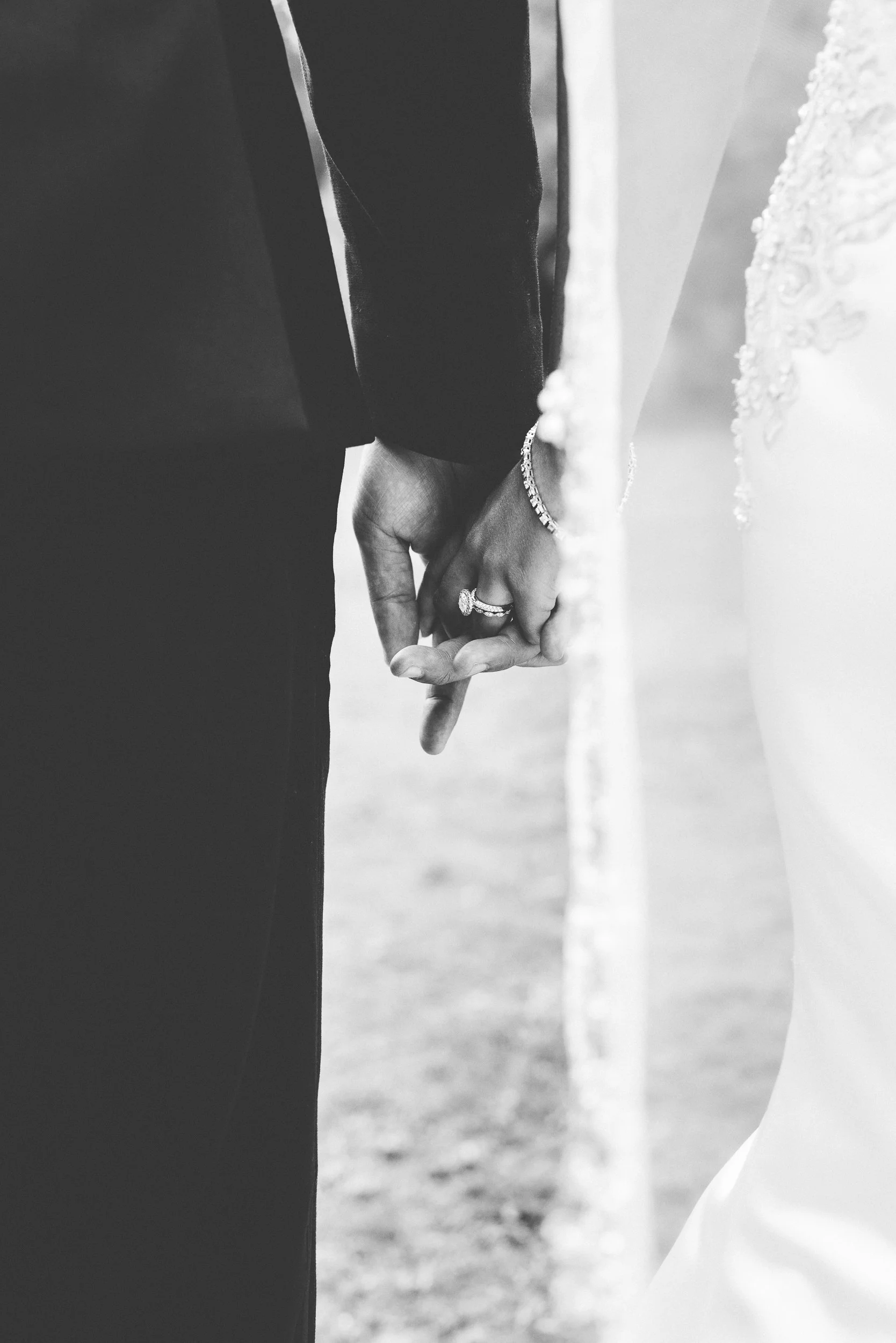 sJ + B - Calamigos Ranch Malibu - 11 Romantics II-1.jpg
