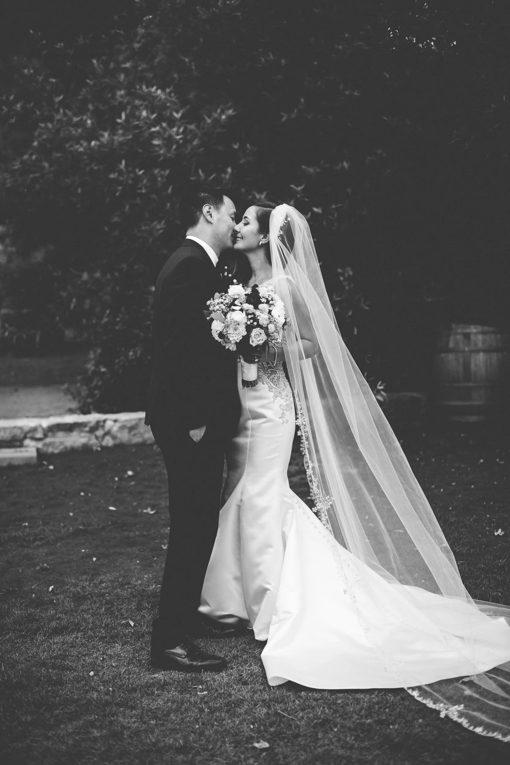 sJ + B - Calamigos Ranch Malibu - 11 Romantics II-12.jpg