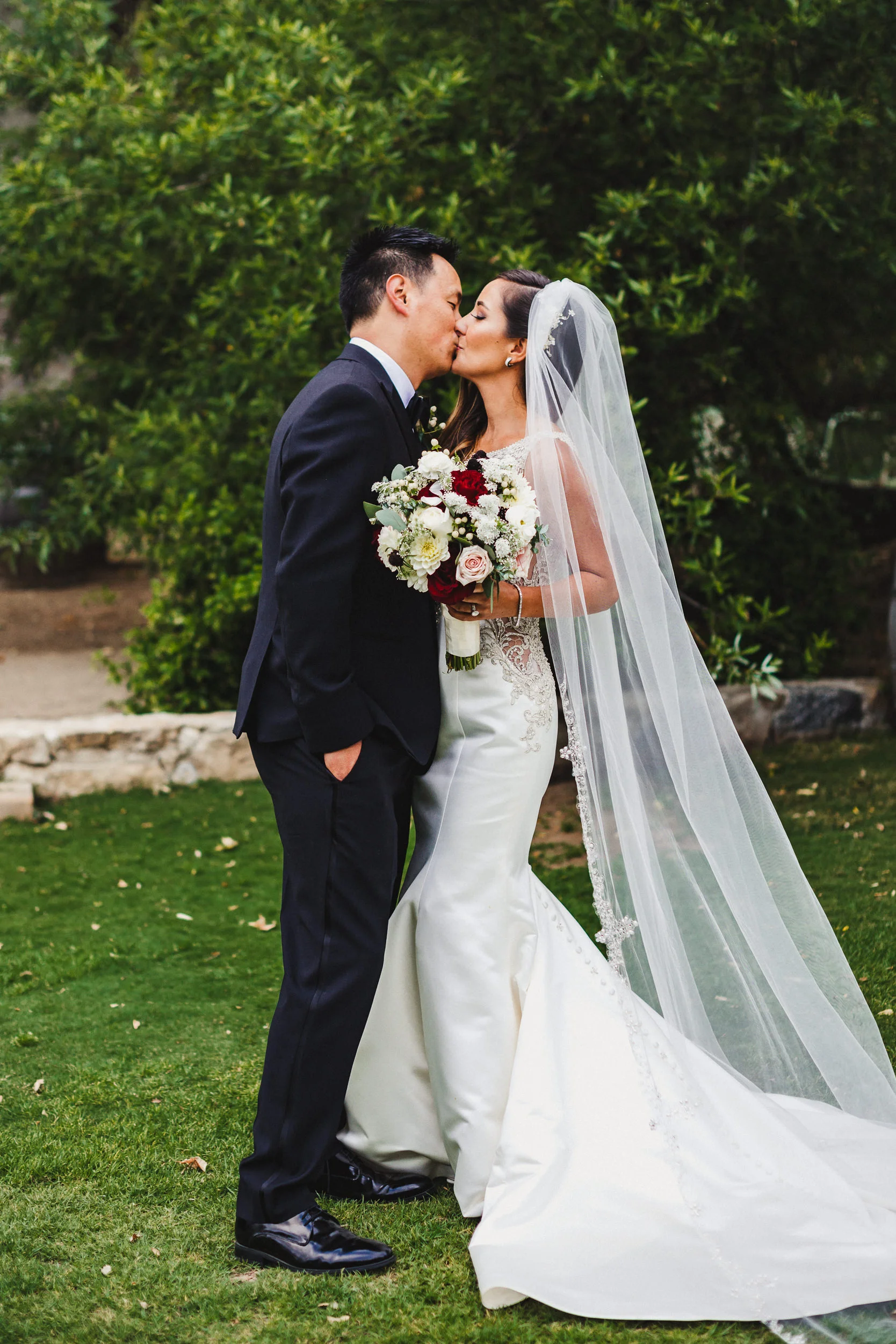 sJ + B - Calamigos Ranch Malibu - 11 Romantics II-13.jpg