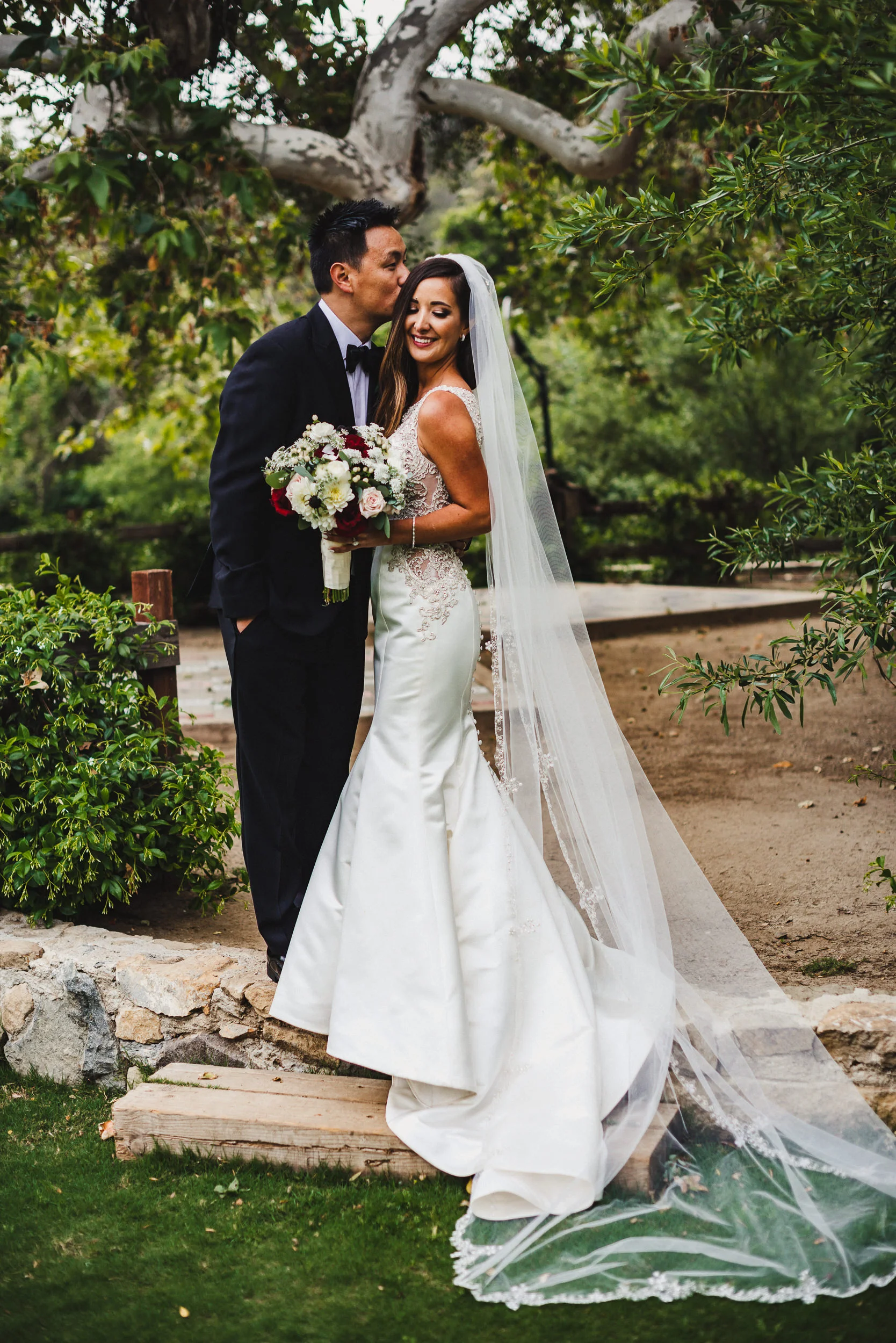 sJ + B - Calamigos Ranch Malibu - 11 Romantics II-21.jpg