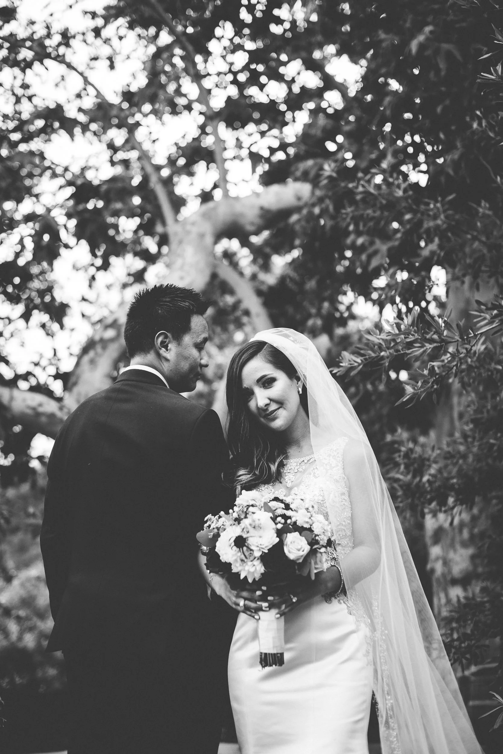 sJ + B - Calamigos Ranch Malibu - 11 Romantics II-27.jpg