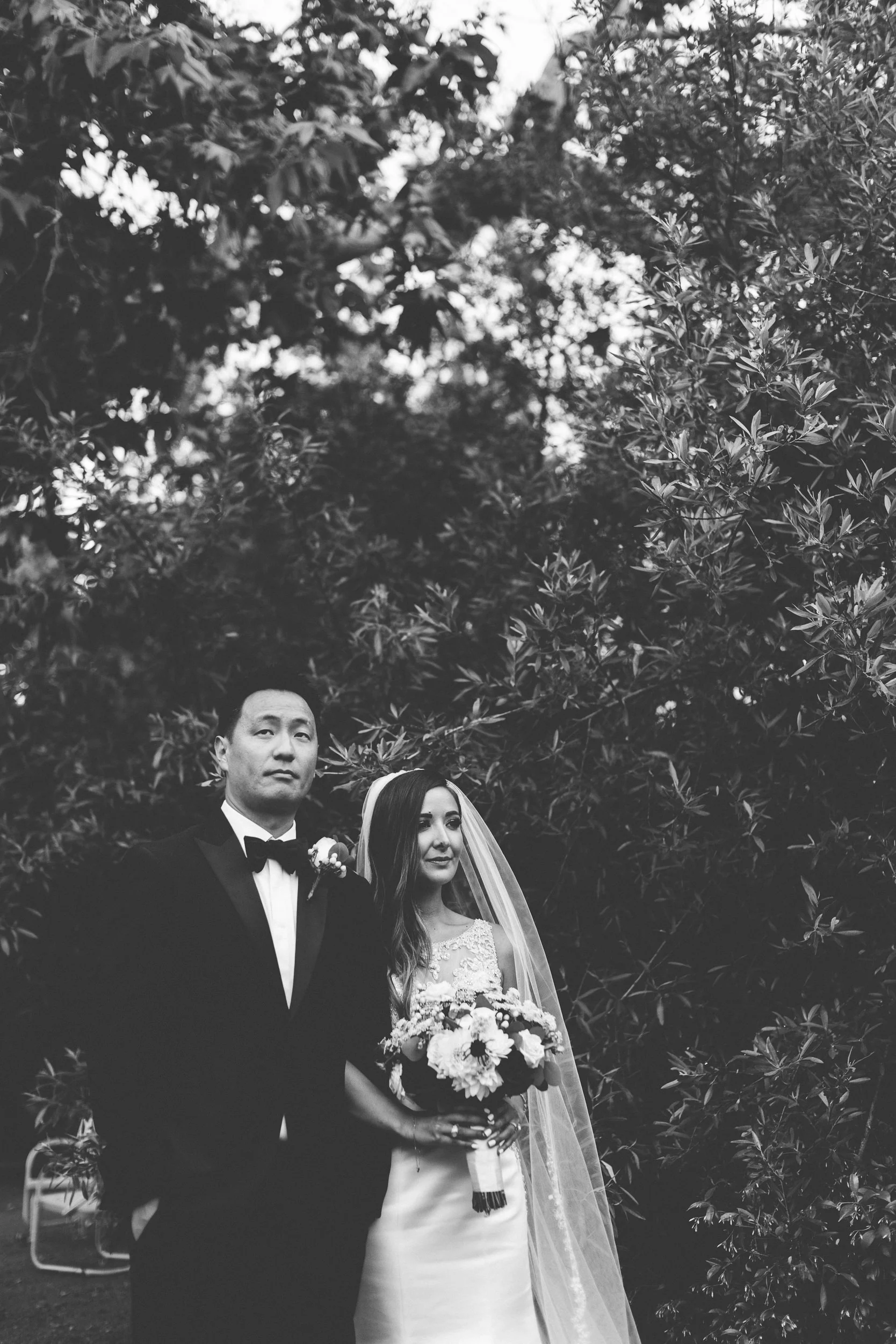 sJ + B - Calamigos Ranch Malibu - 11 Romantics II-33.jpg