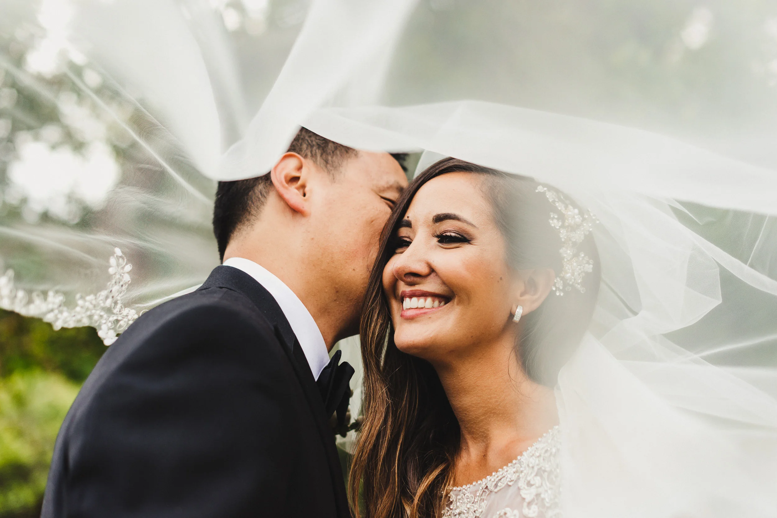 sJ + B - Calamigos Ranch Malibu - 11 Romantics II-47.jpg
