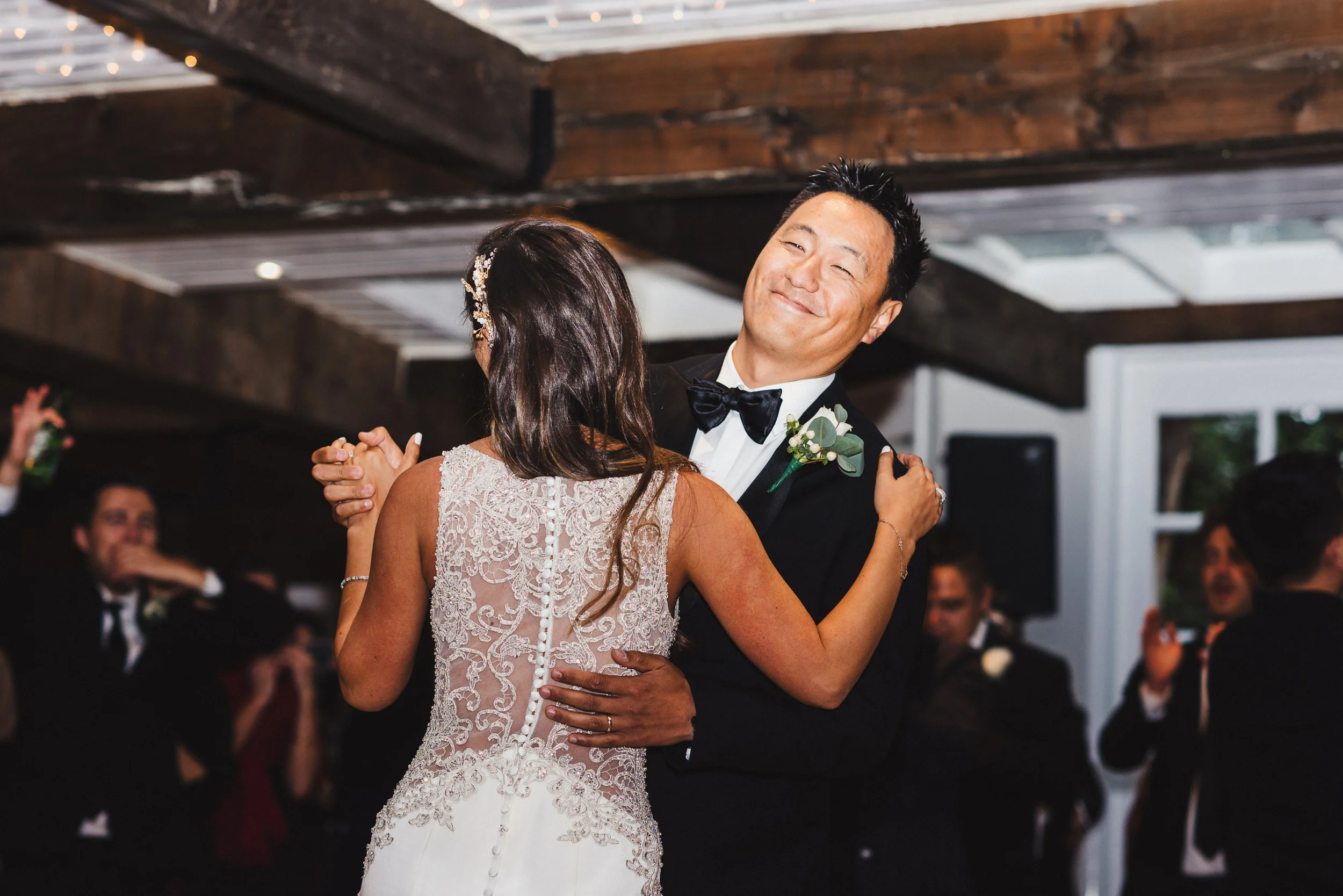 sJ + B - Calamigos Ranch Malibu - 12 Grand Entrance-26.jpg