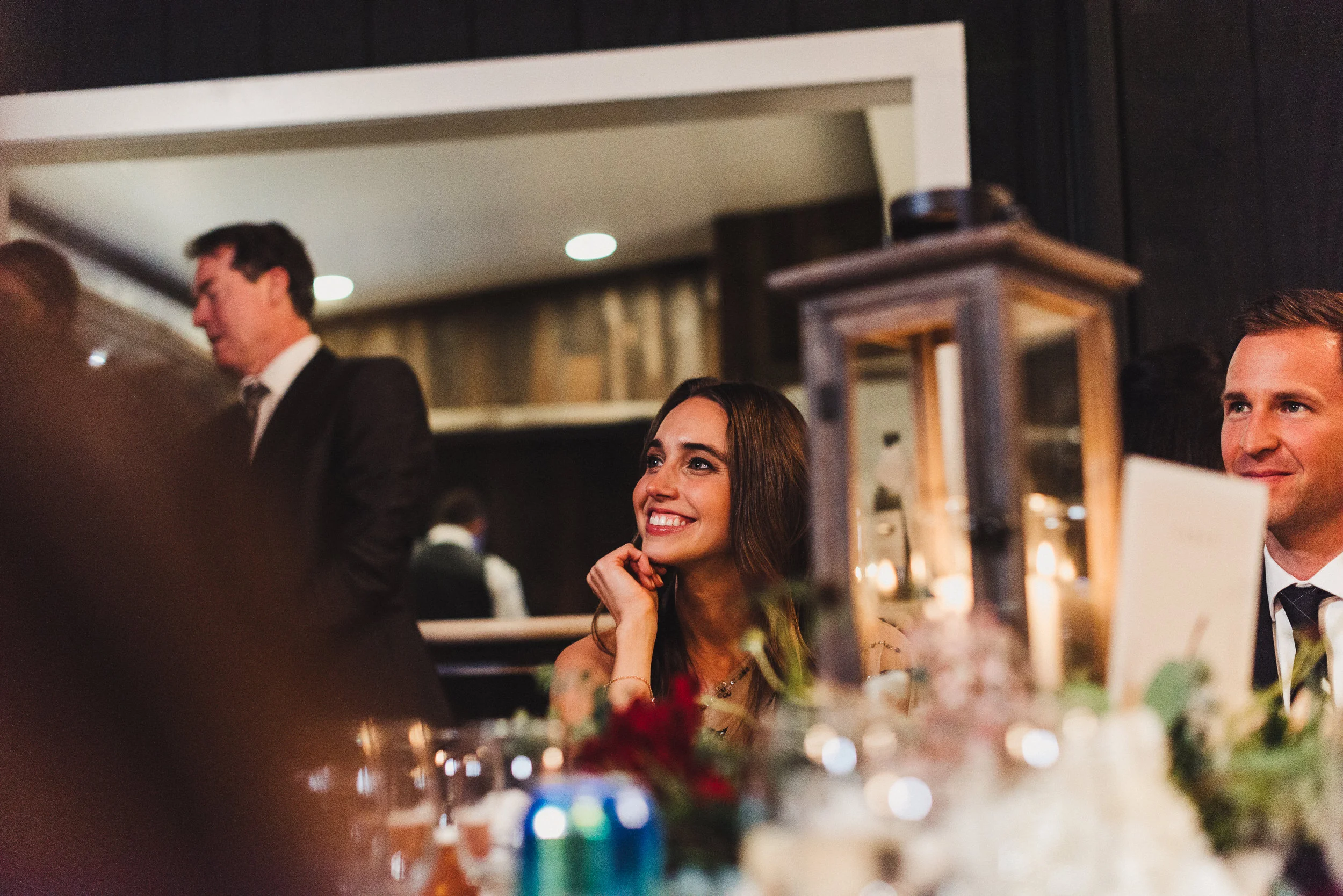sJ + B - Calamigos Ranch Malibu - 13 Speeches-25.jpg
