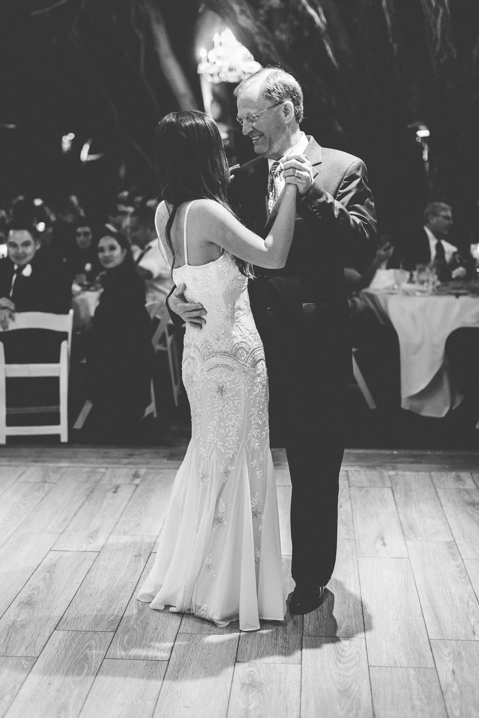 sJ + B - Calamigos Ranch Malibu - 14 First Dances-5.jpg