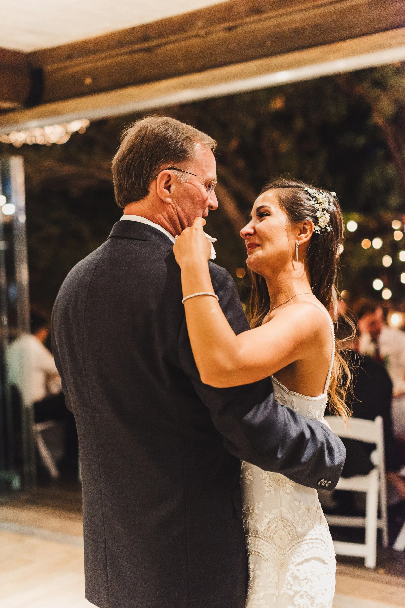 sJ + B - Calamigos Ranch Malibu - 14 First Dances-9.jpg
