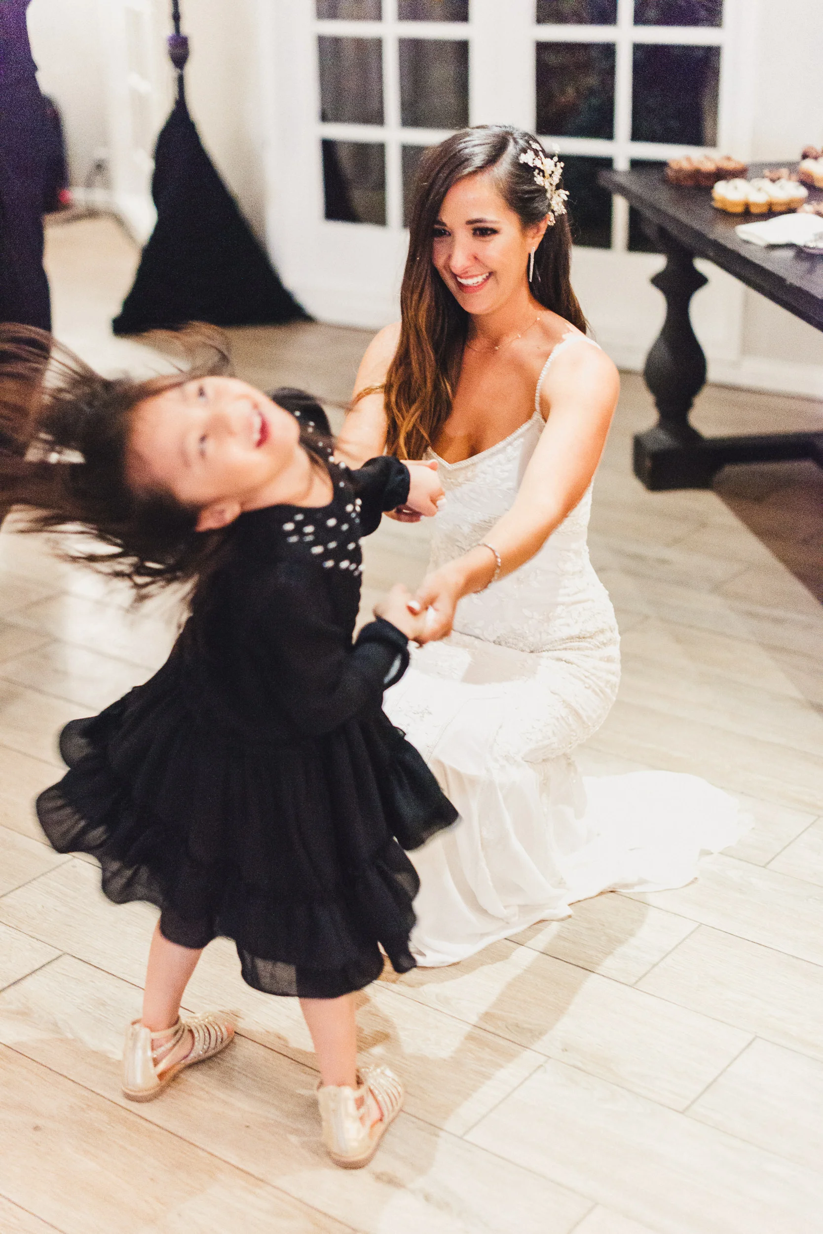 sJ + B - Calamigos Ranch Malibu - 14 First Dances-17.jpg