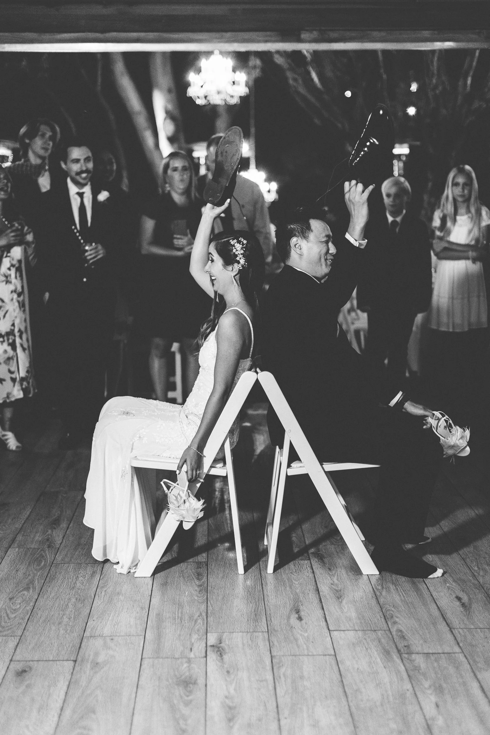 sJ + B - Calamigos Ranch Malibu - 15 Reception-5.jpg
