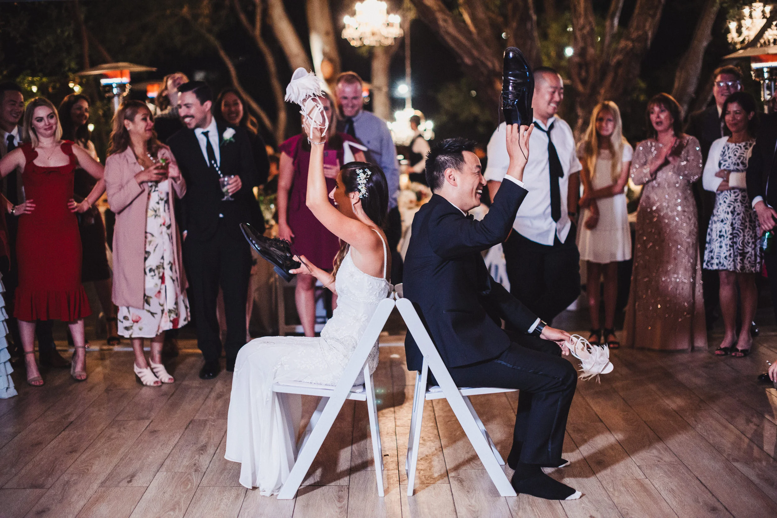 sJ + B - Calamigos Ranch Malibu - 15 Reception-9.jpg