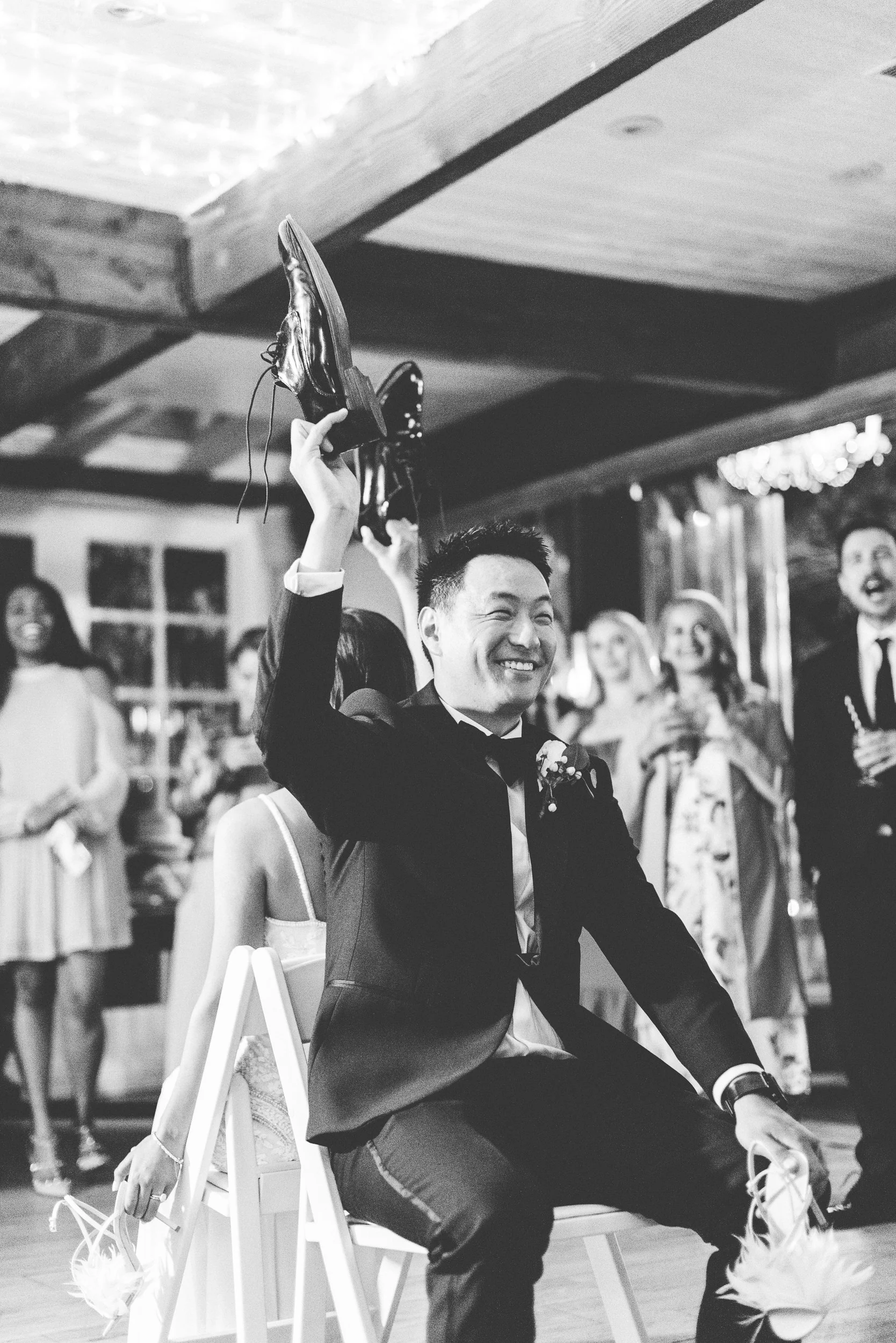 sJ + B - Calamigos Ranch Malibu - 15 Reception-12.jpg