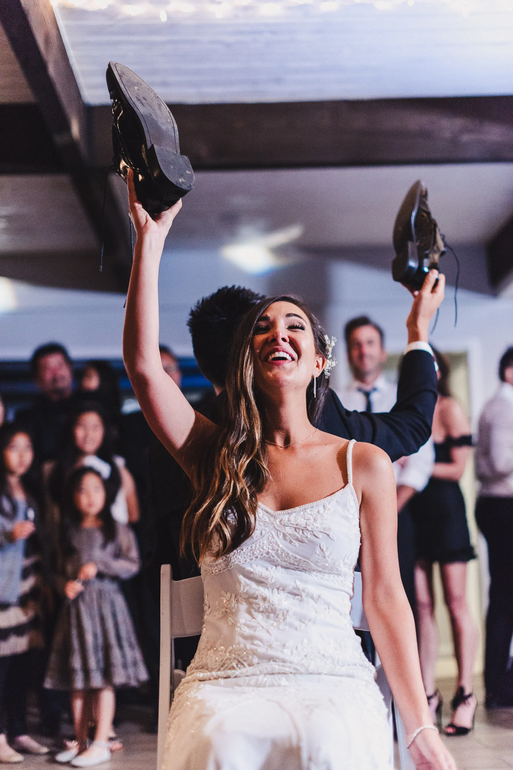 sJ + B - Calamigos Ranch Malibu - 15 Reception-18.jpg
