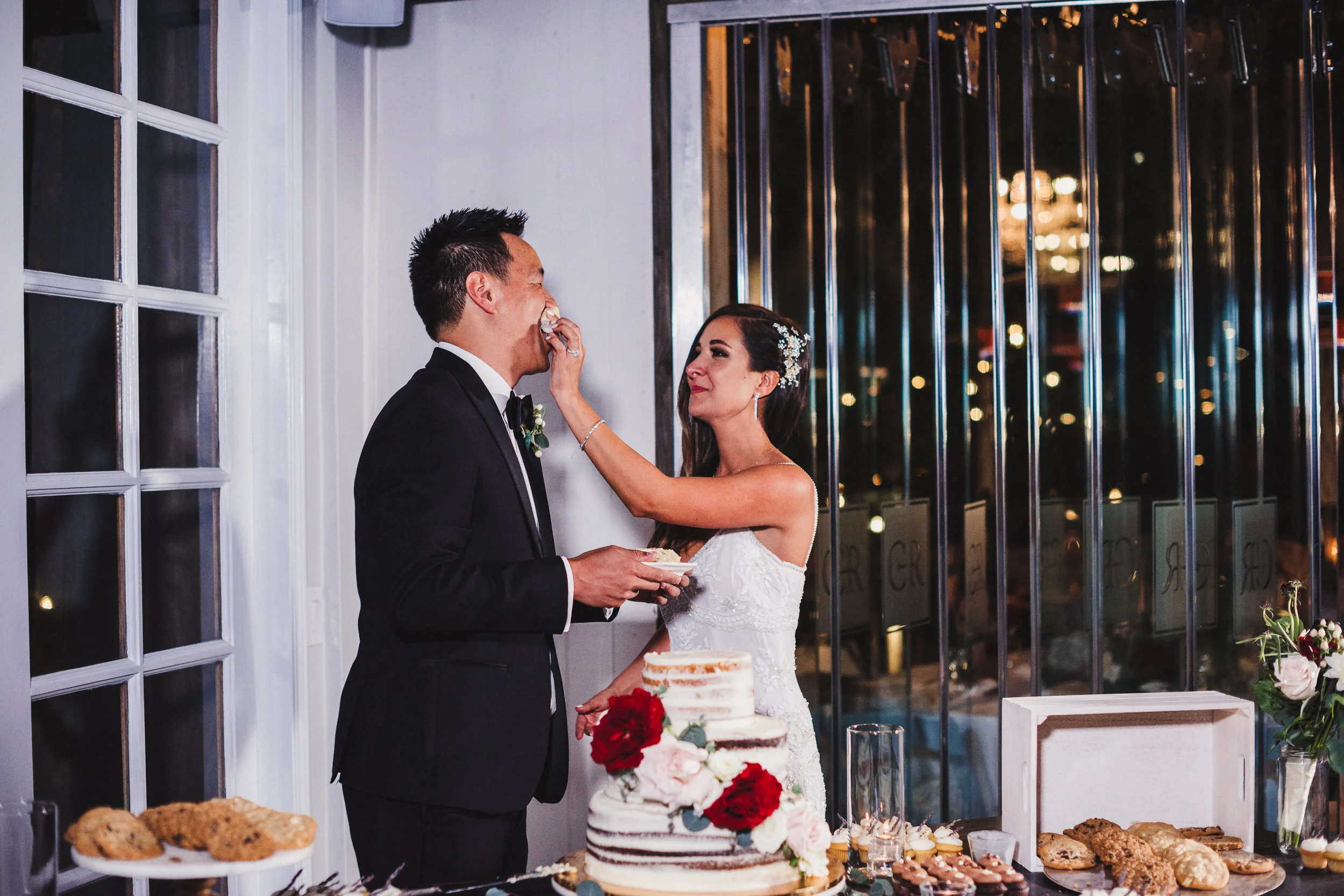 sJ + B - Calamigos Ranch Malibu - 15 Reception-35.jpg
