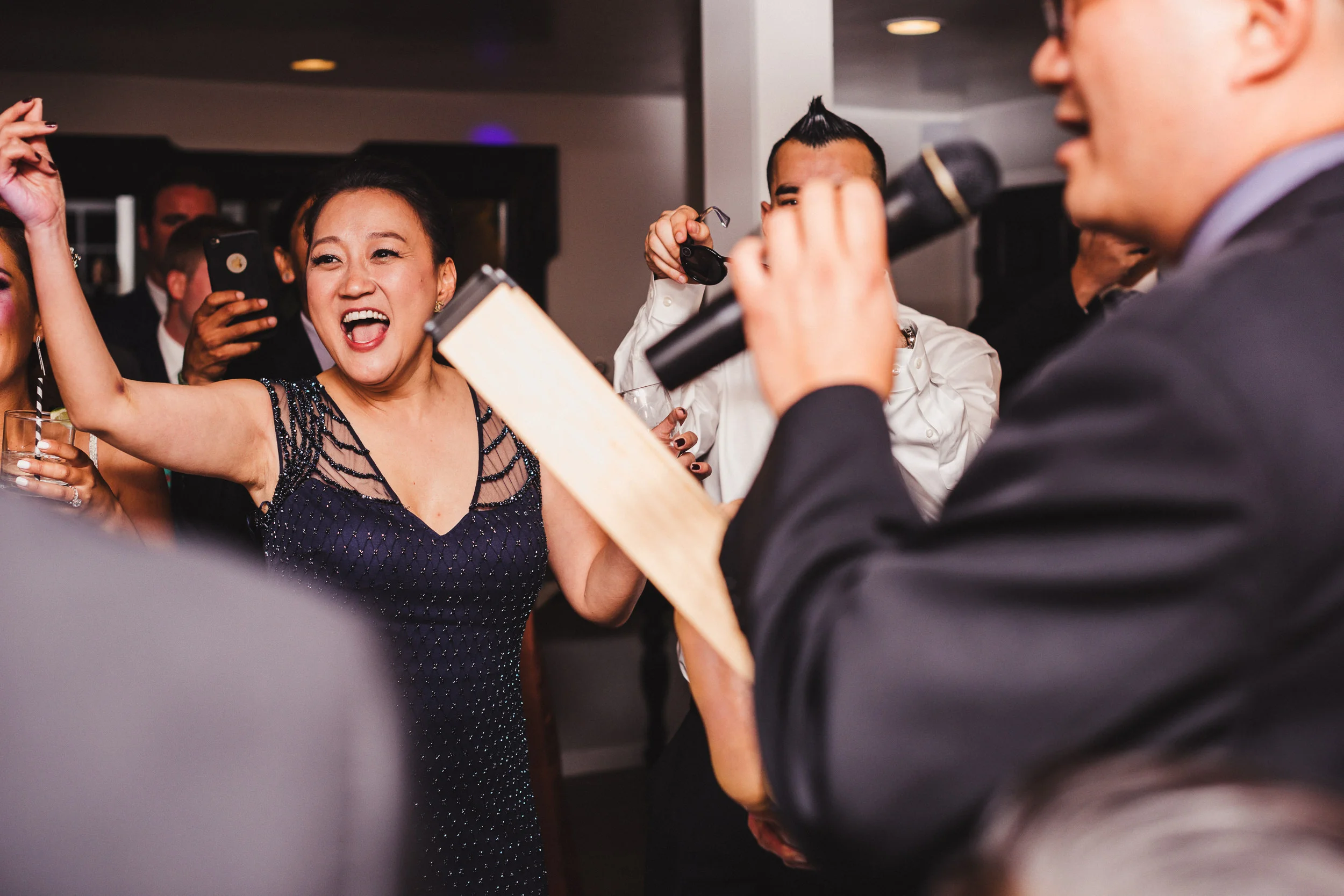 sJ + B - Calamigos Ranch Malibu - 15 Reception-45.jpg