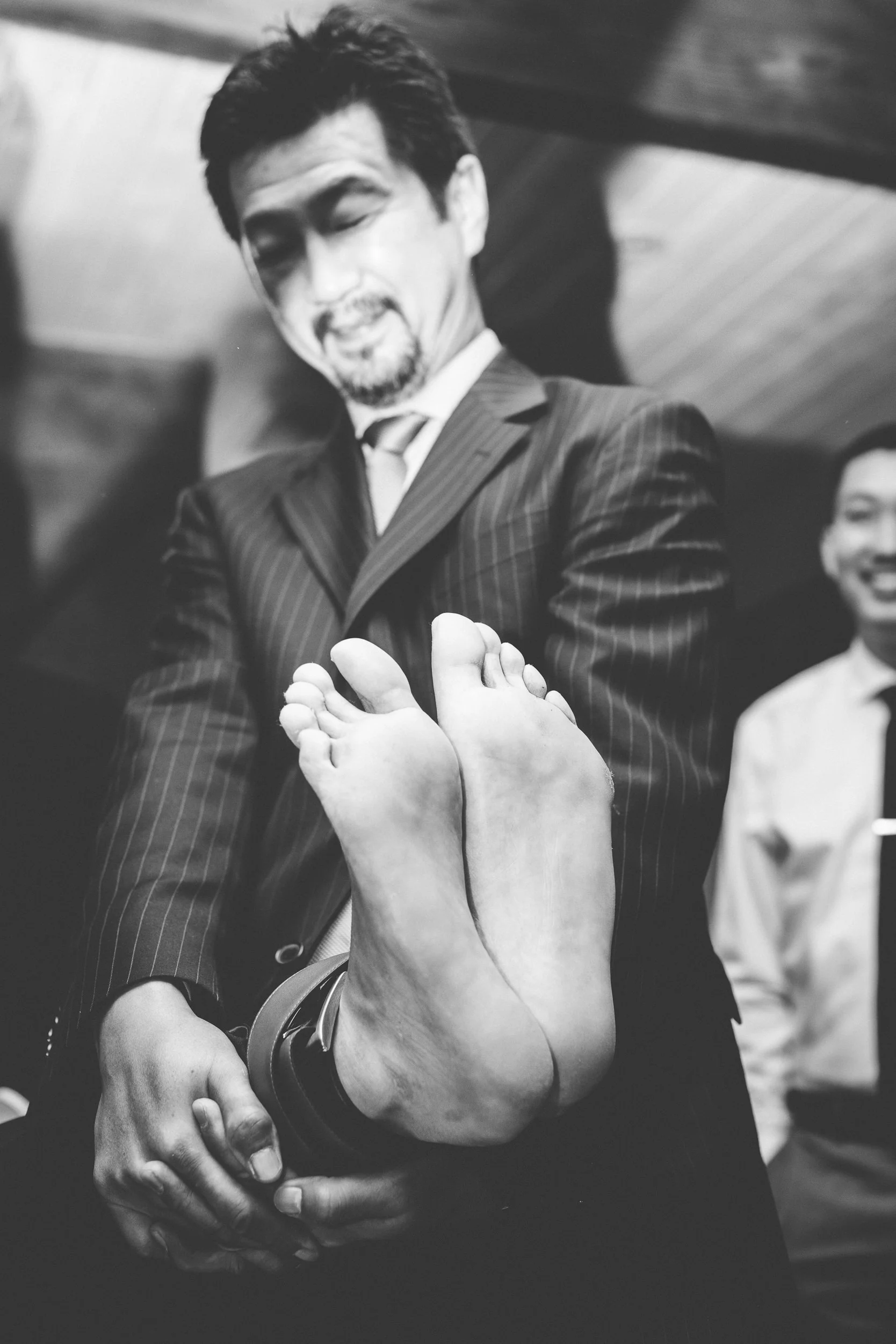sJ + B - Calamigos Ranch Malibu - 15 Reception-46.jpg