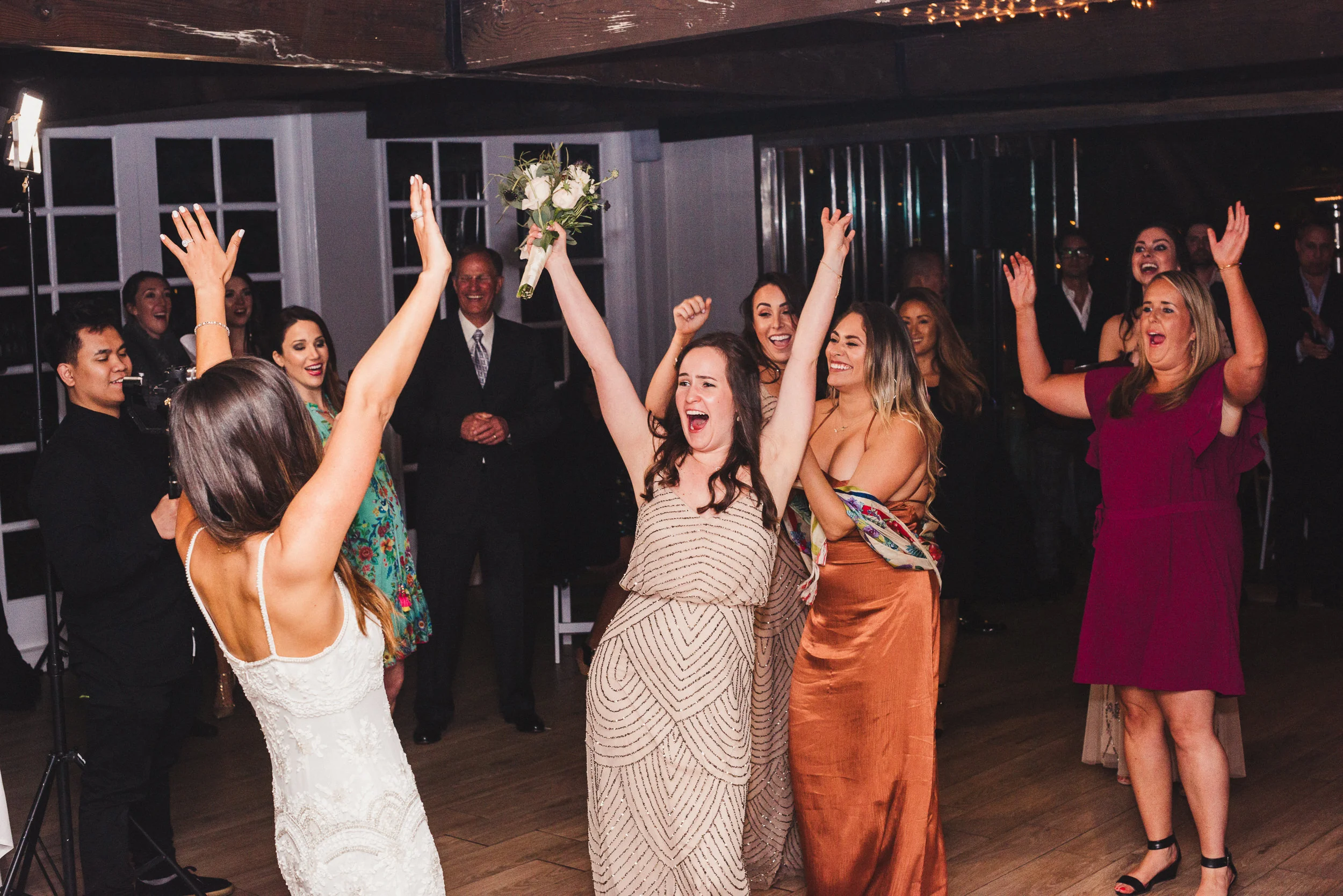 sJ + B - Calamigos Ranch Malibu - 15 Reception-77.jpg