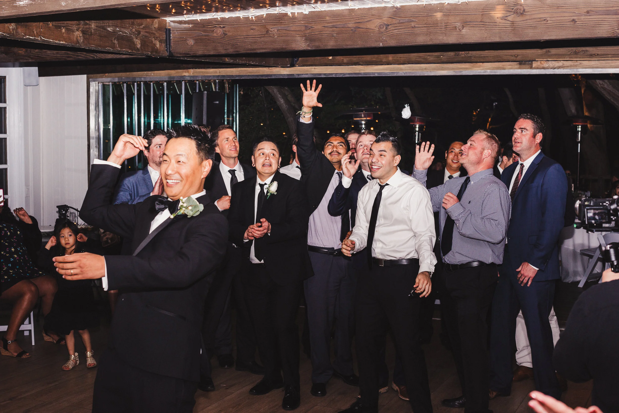 sJ + B - Calamigos Ranch Malibu - 15 Reception-86.jpg