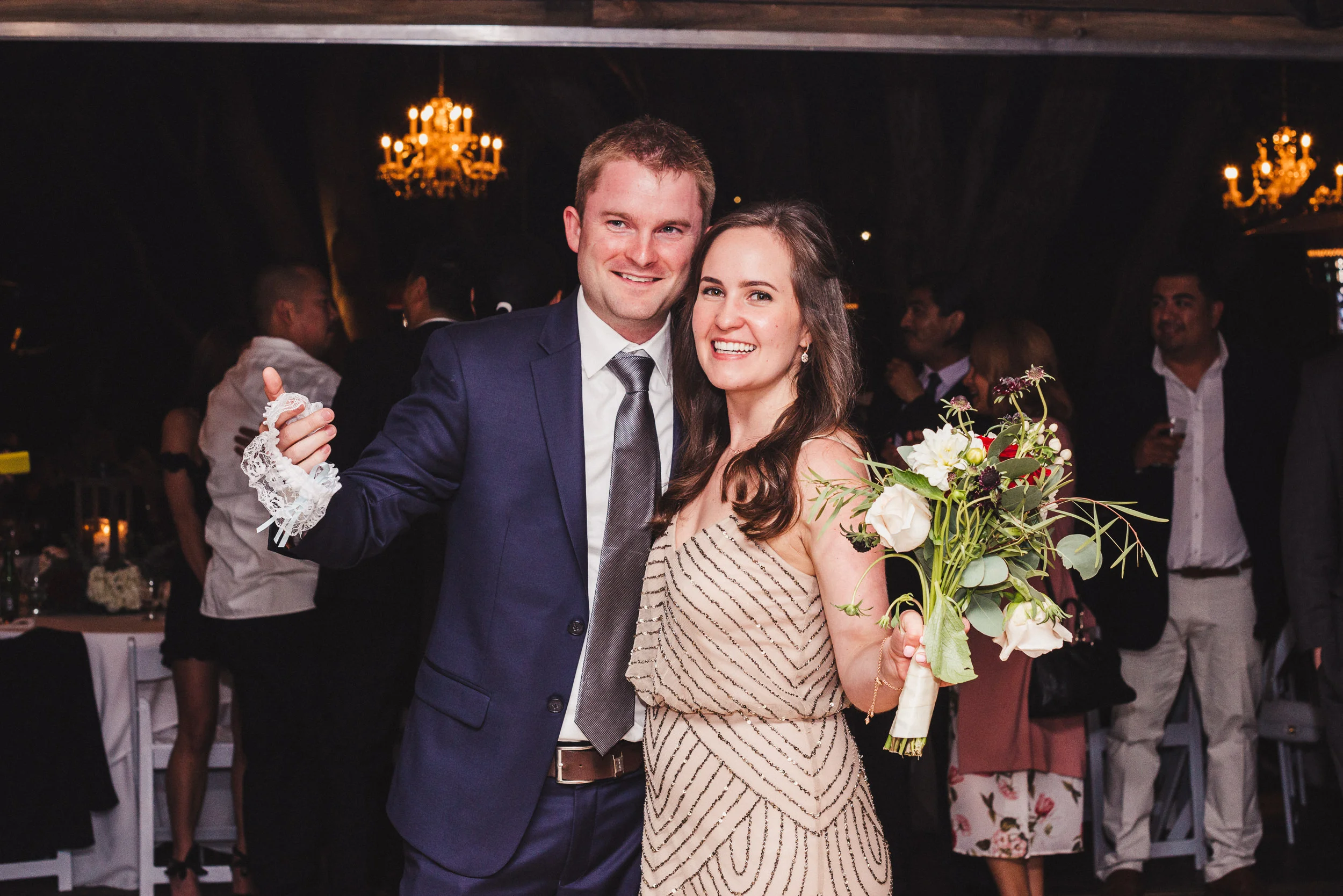 sJ + B - Calamigos Ranch Malibu - 15 Reception-88.jpg