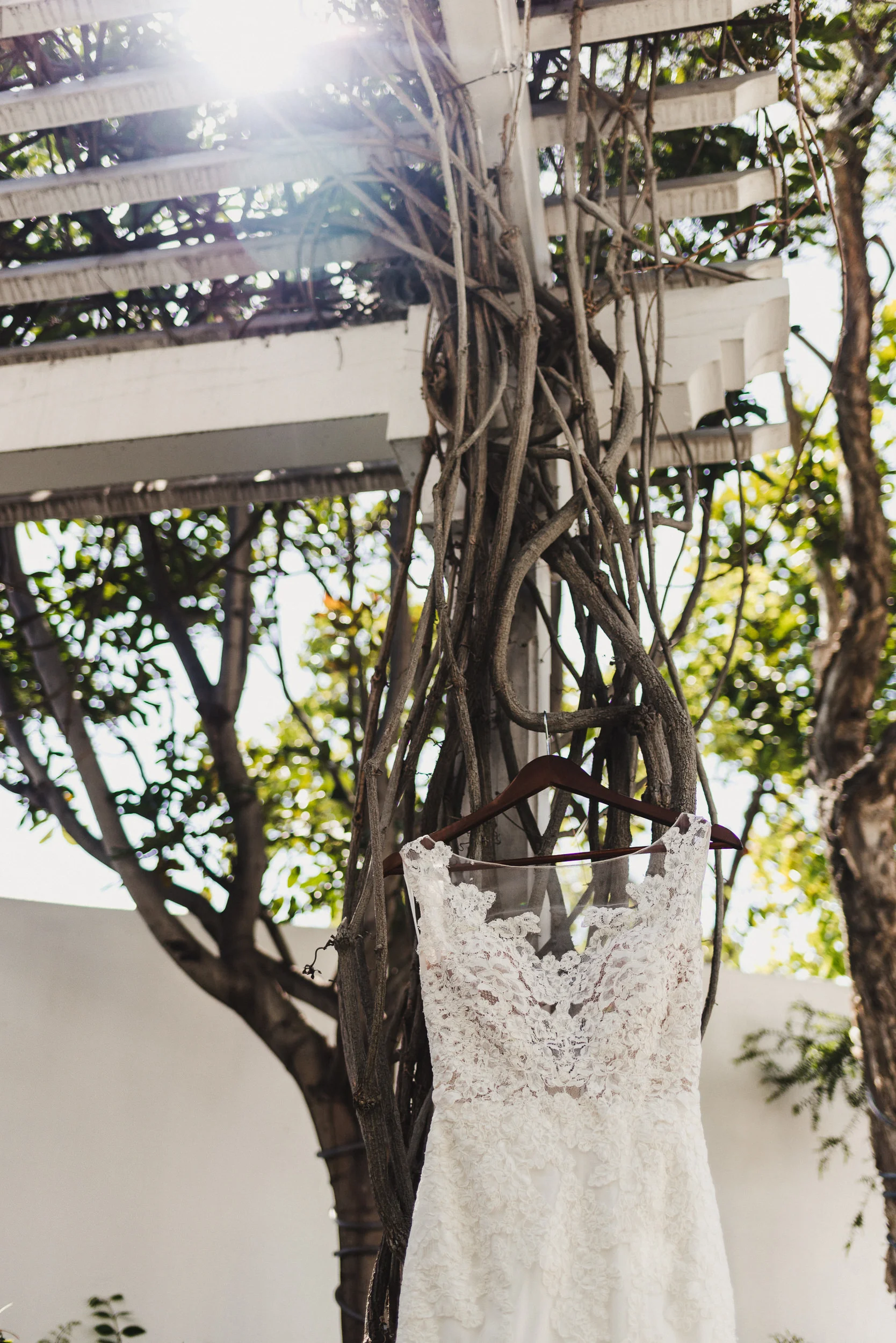 sL + E - Verandas Manhattan Beach - 01 Details-14.jpg