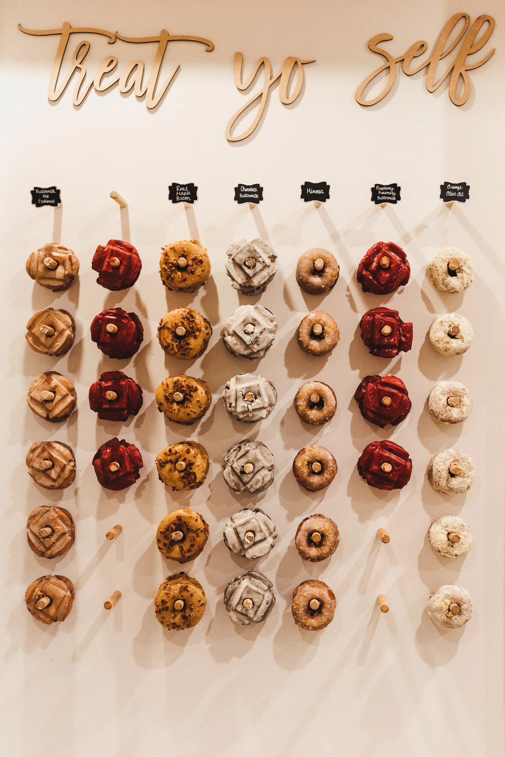 sL + E - Verandas Manhattan Beach - 01 Details-51.jpg