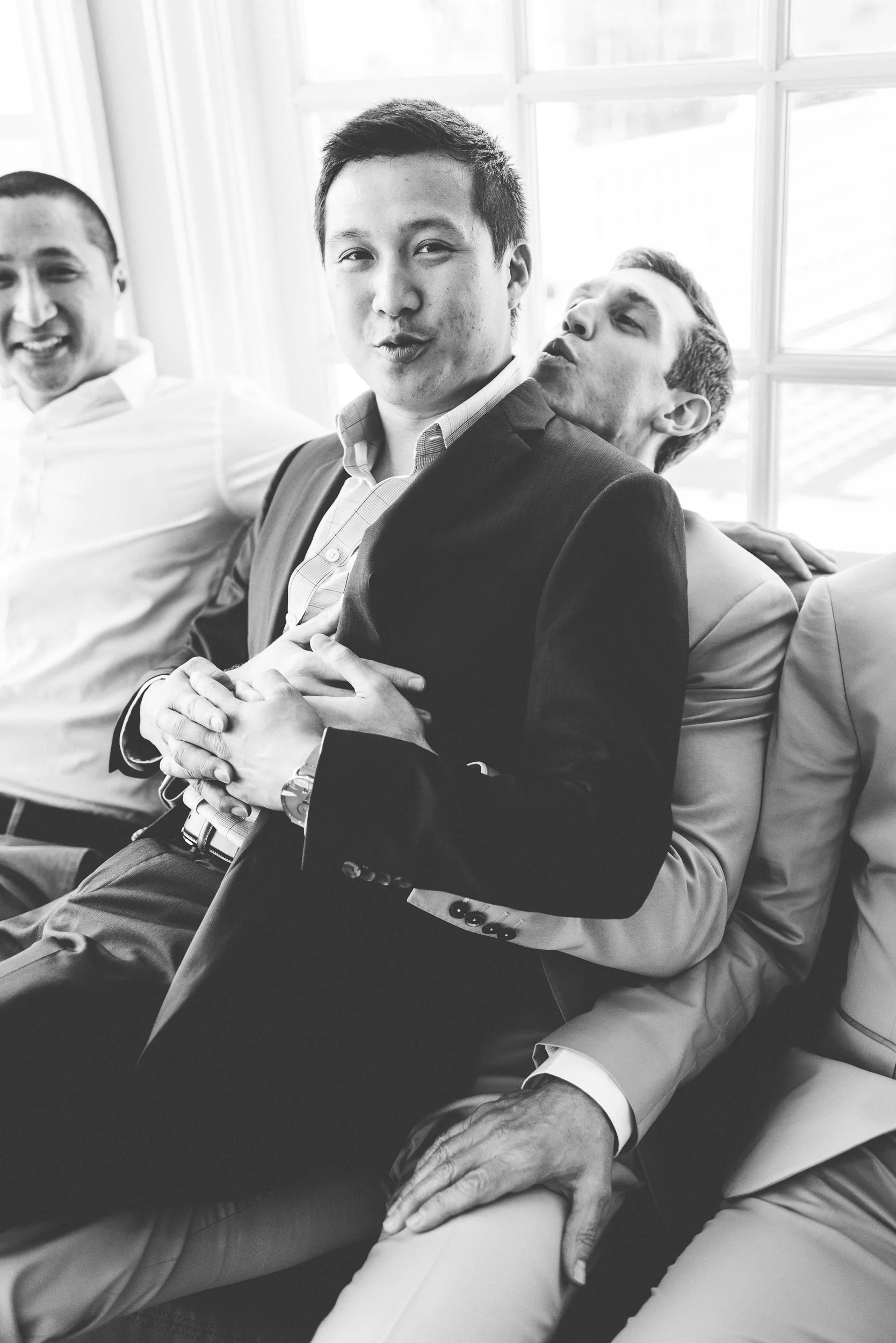 sL + E - Verandas Manhattan Beach - 02 Getting Ready-20.jpg