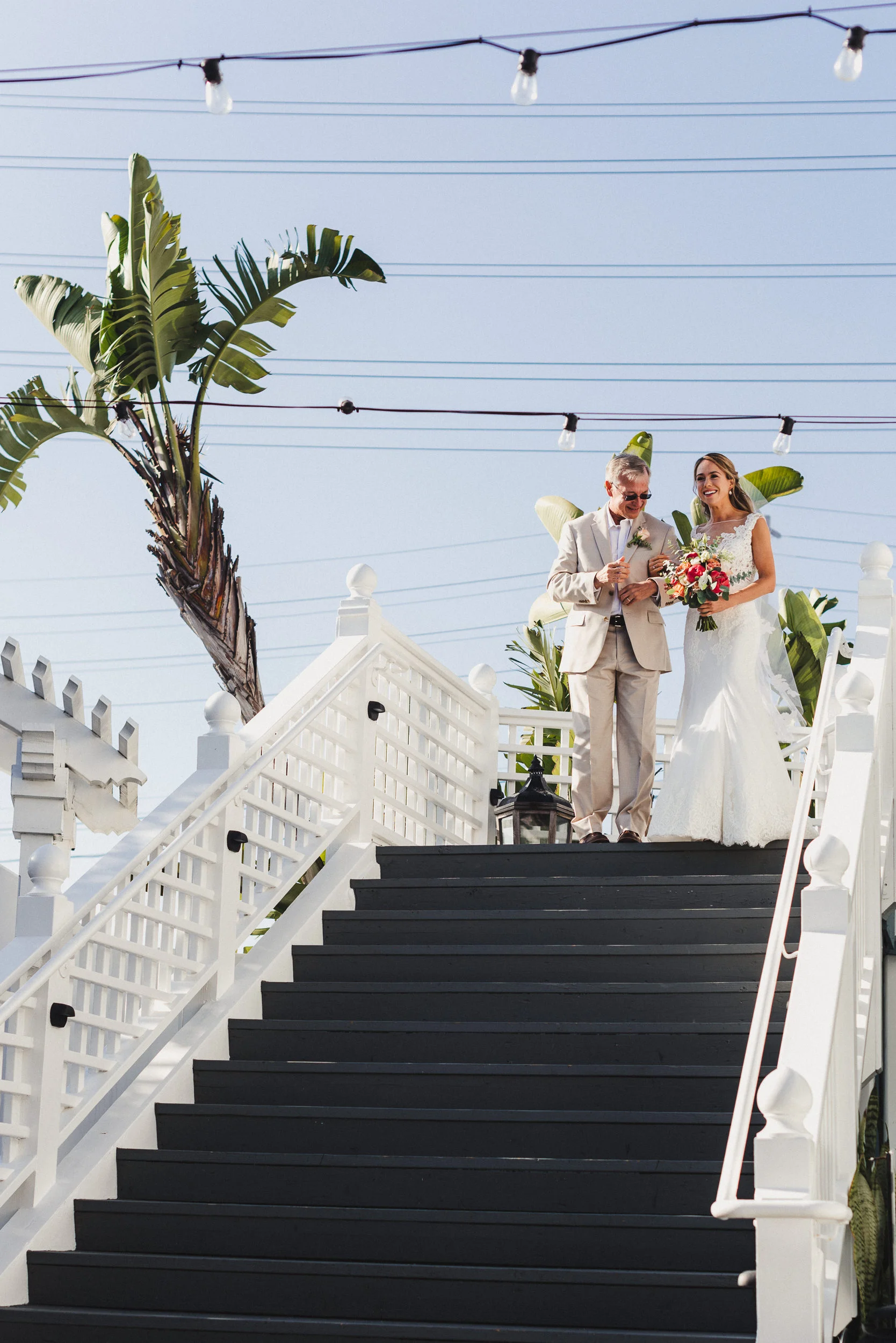 sL + E - Verandas Manhattan Beach - 06 Ceremony-3.jpg