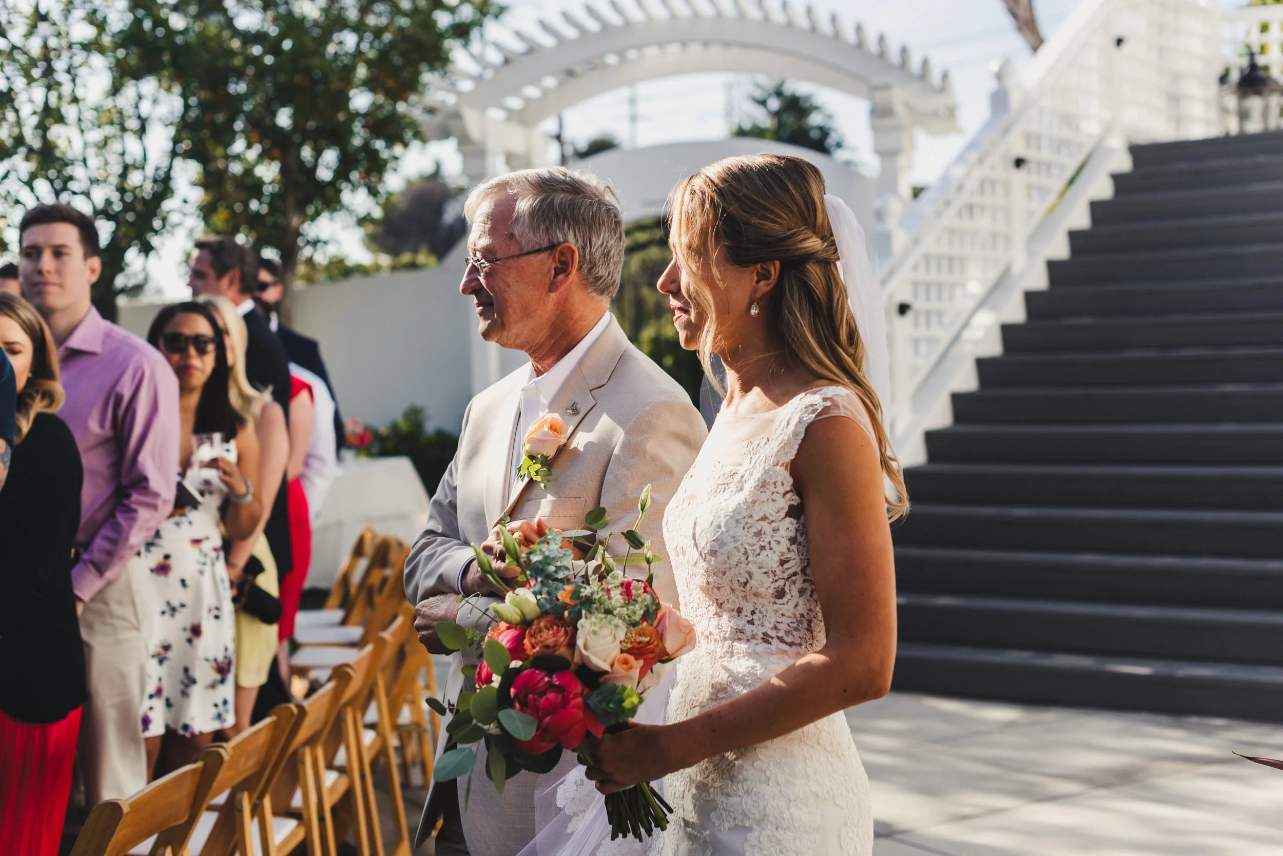 sL + E - Verandas Manhattan Beach - 06 Ceremony-8.jpg