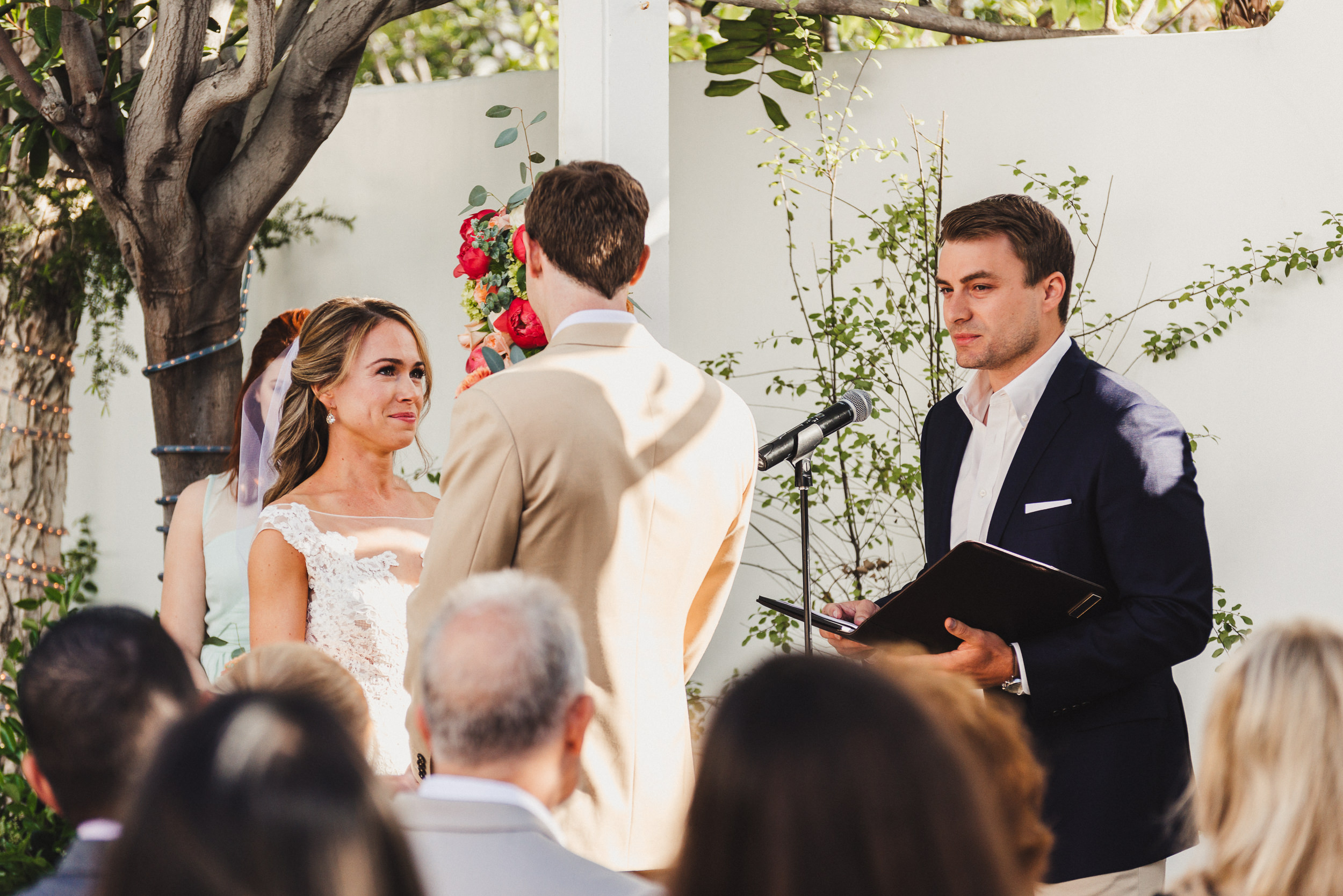 sL + E - Verandas Manhattan Beach - 06 Ceremony-15.jpg