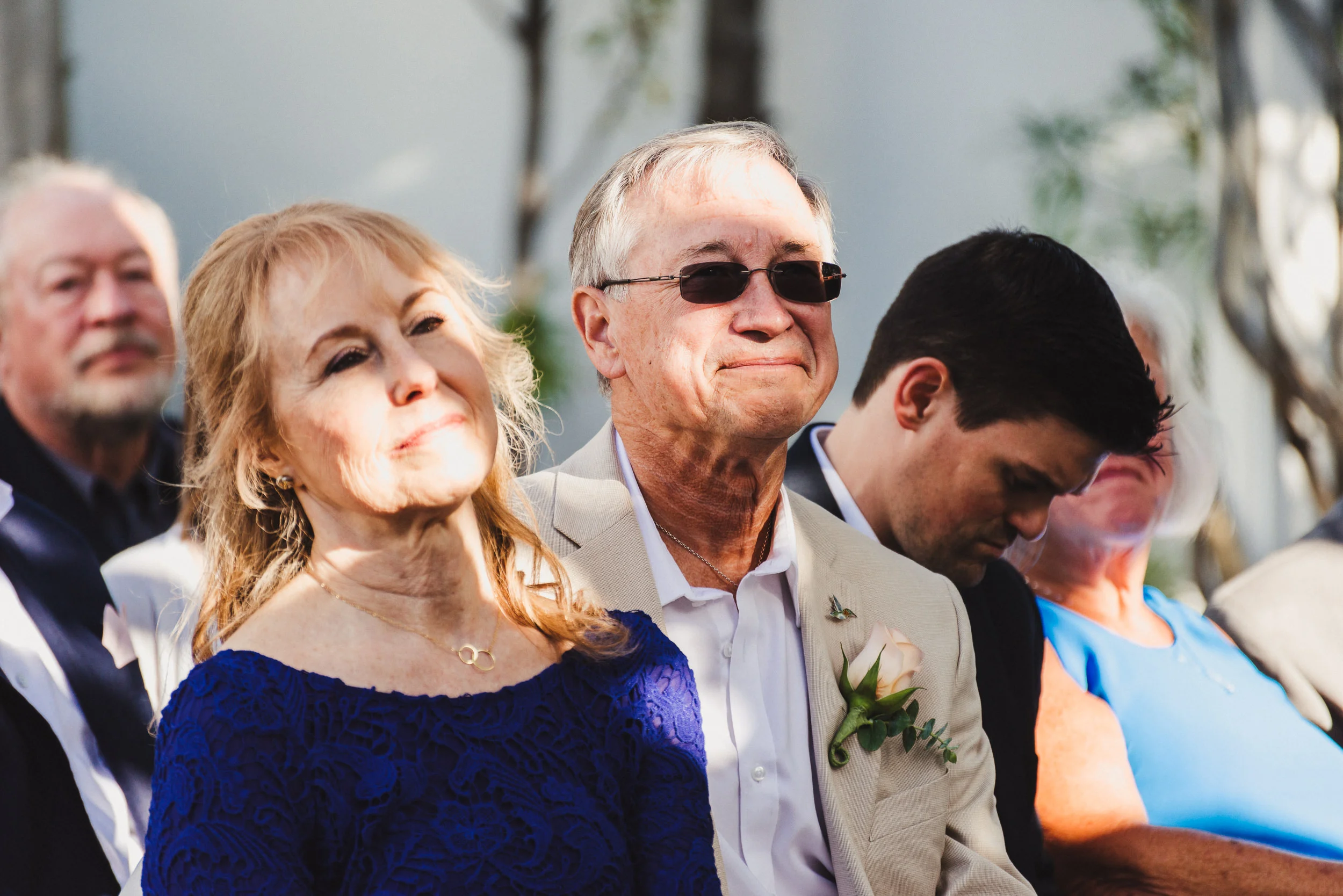 sL + E - Verandas Manhattan Beach - 06 Ceremony-24.jpg