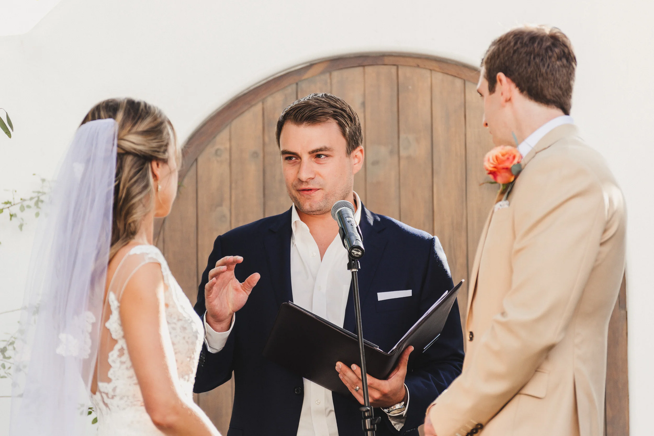 sL + E - Verandas Manhattan Beach - 06 Ceremony-45.jpg