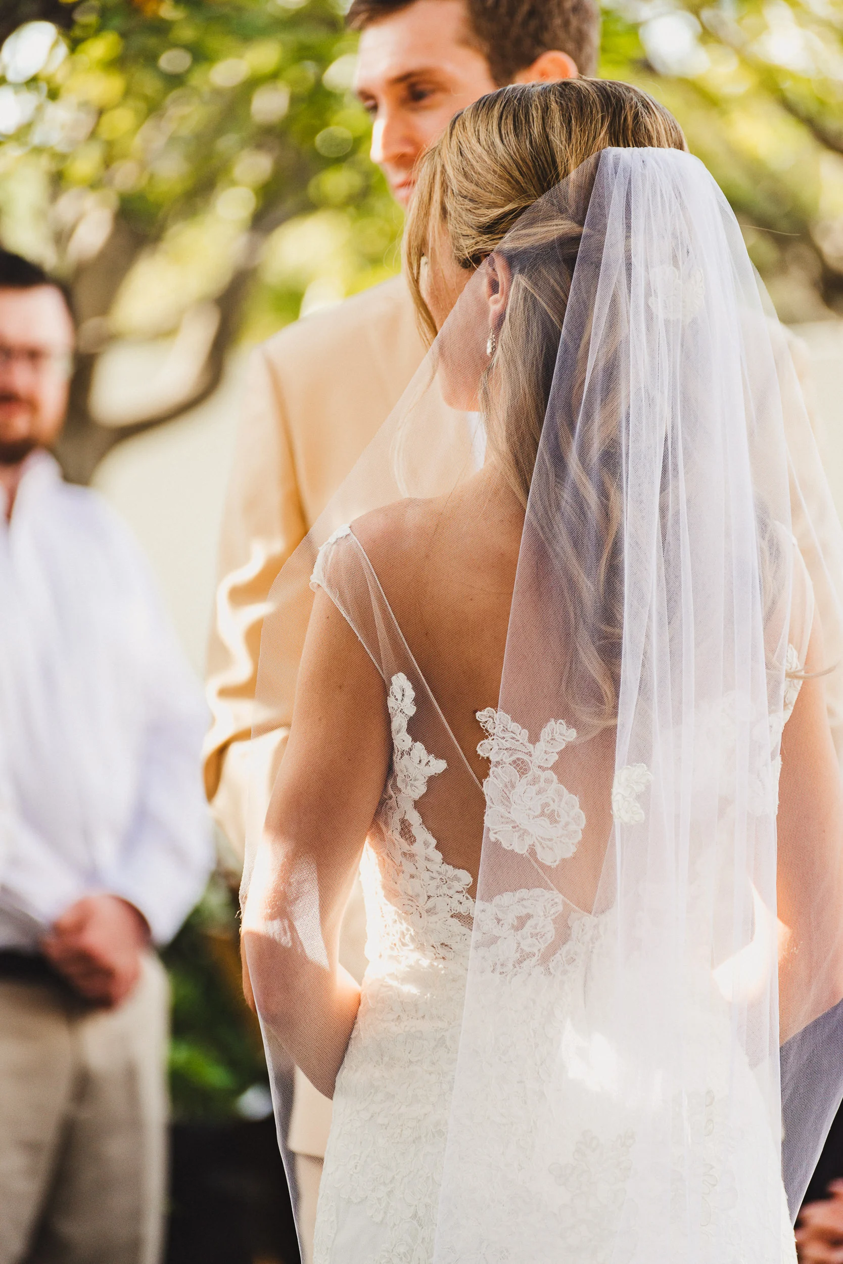 sL + E - Verandas Manhattan Beach - 06 Ceremony-49.jpg
