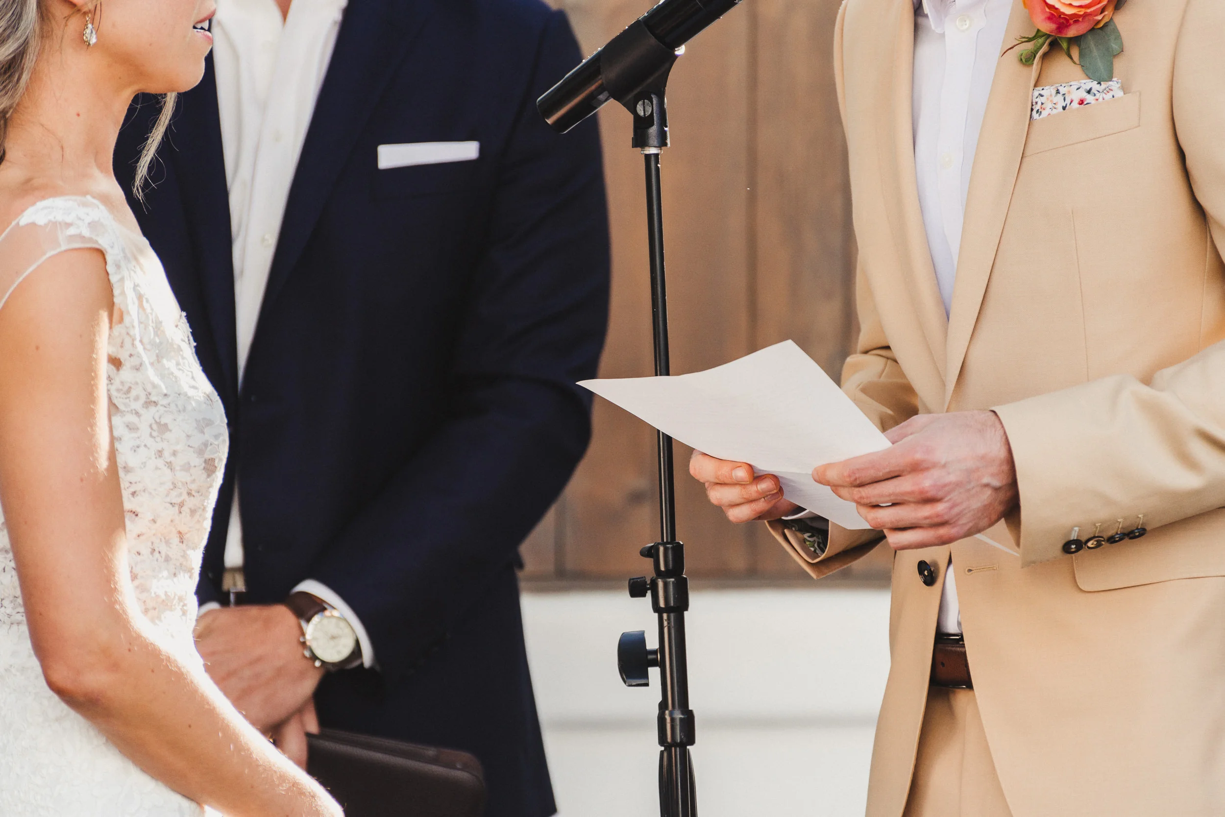 sL + E - Verandas Manhattan Beach - 06 Ceremony-59.jpg