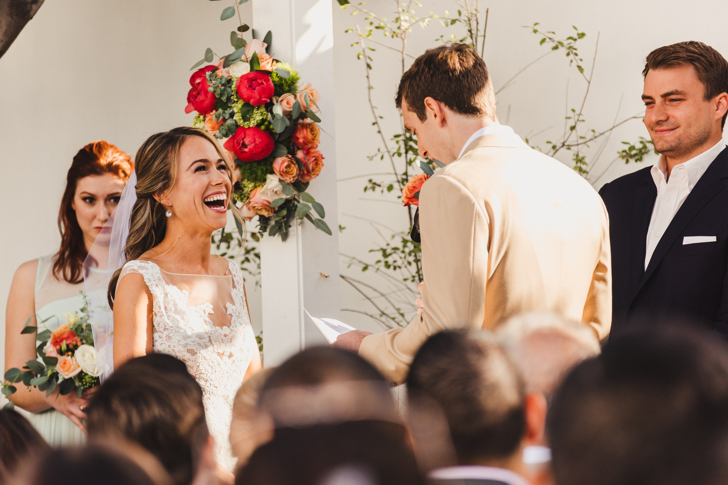 sL + E - Verandas Manhattan Beach - 06 Ceremony-65.jpg