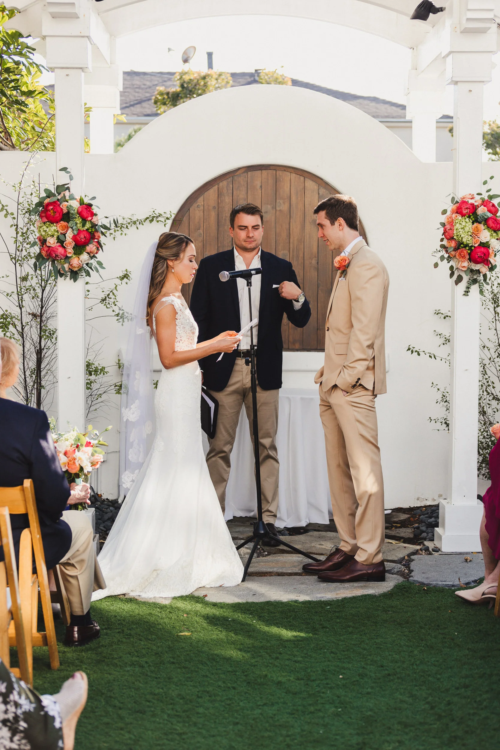 sL + E - Verandas Manhattan Beach - 06 Ceremony-86.jpg