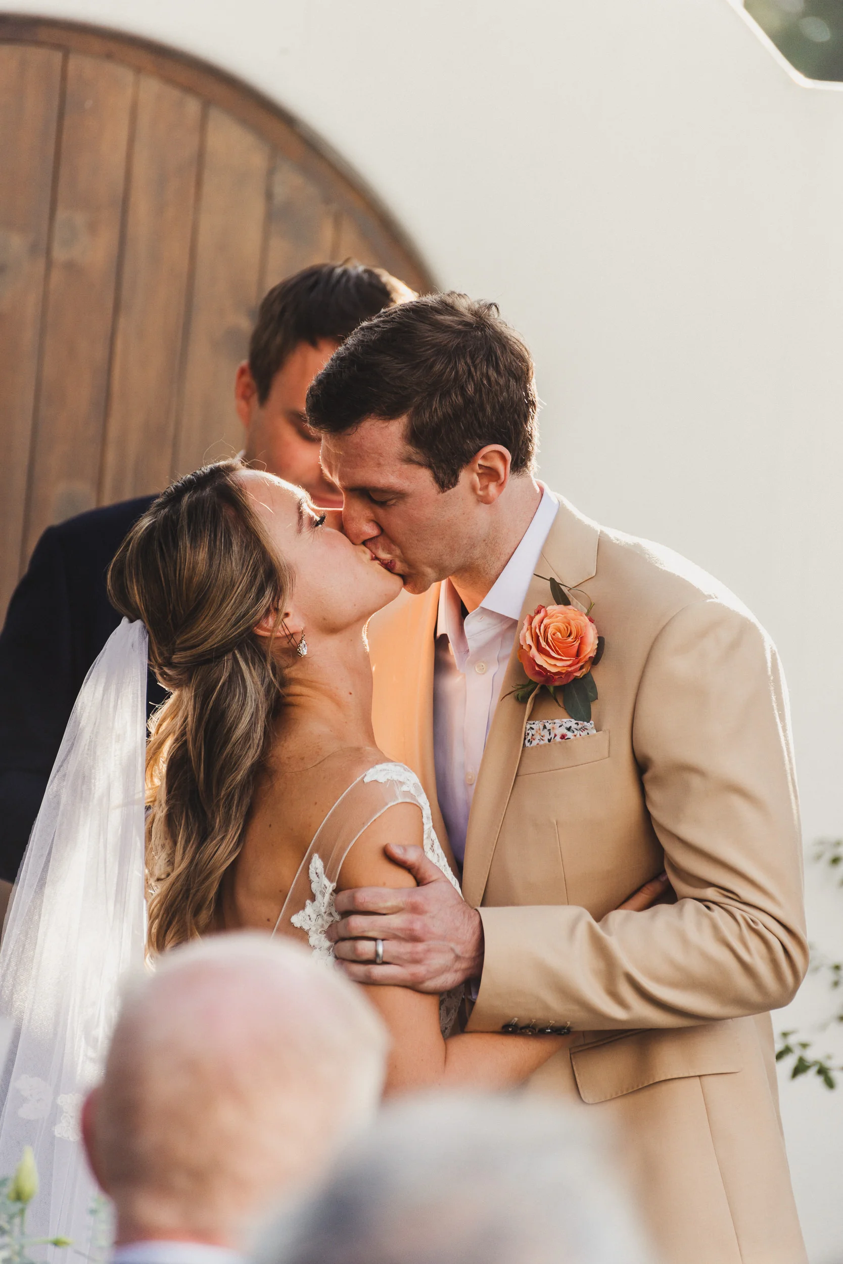 sL + E - Verandas Manhattan Beach - 06 Ceremony-107.jpg