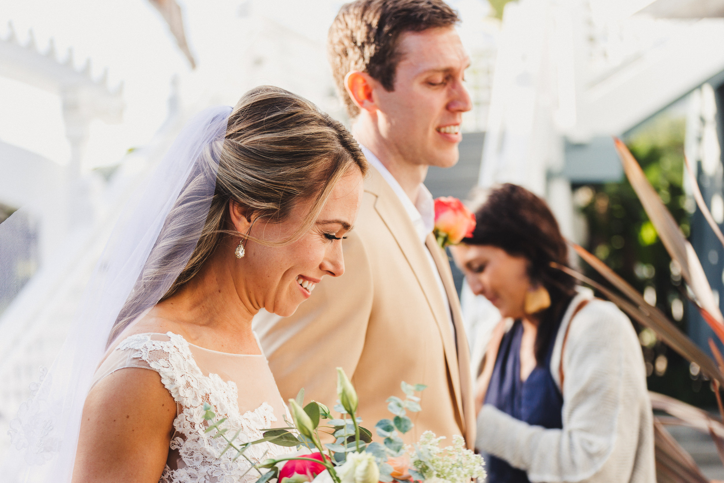 sL + E - Verandas Manhattan Beach - 06 Ceremony-117.jpg