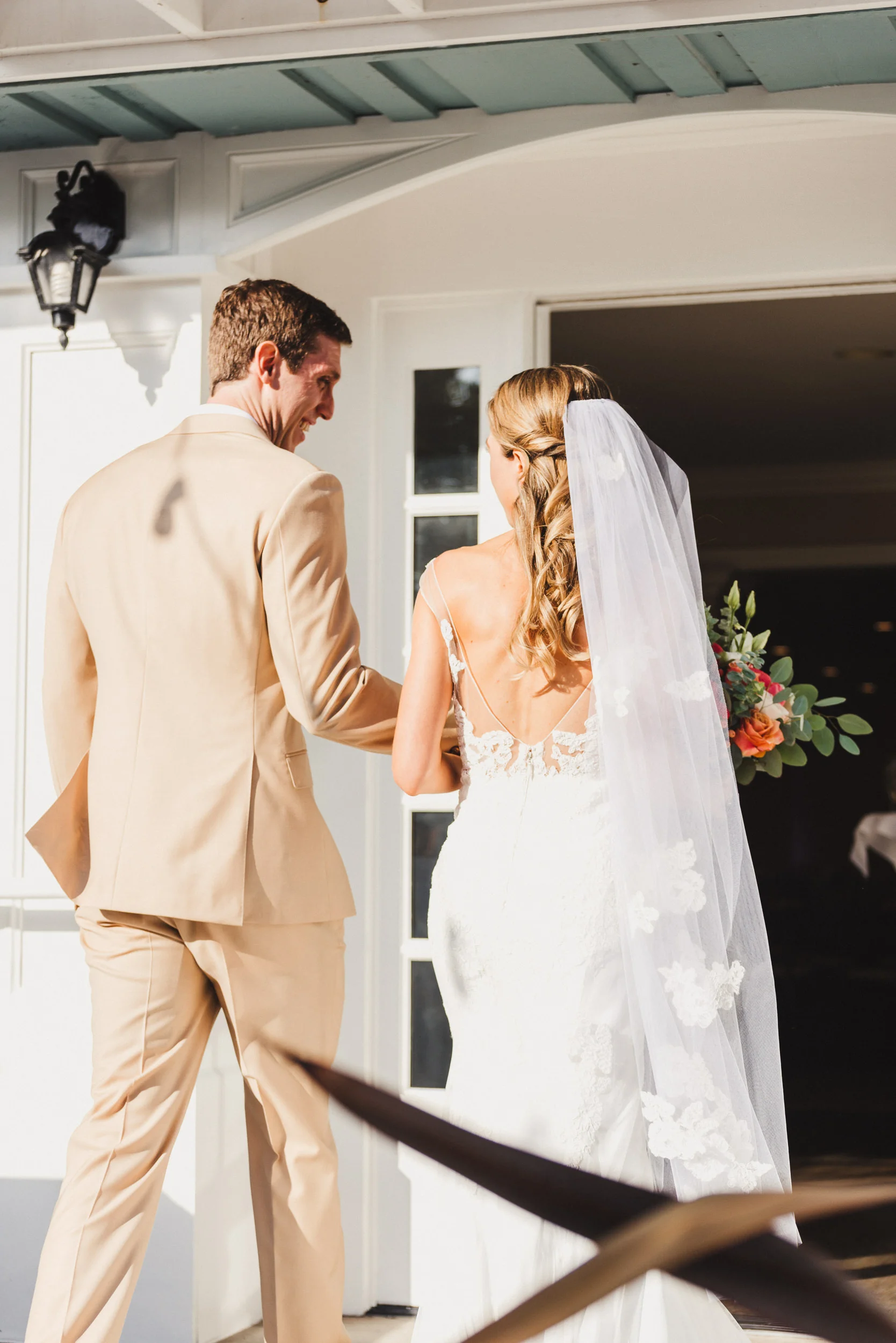 sL + E - Verandas Manhattan Beach - 06 Ceremony-120.jpg