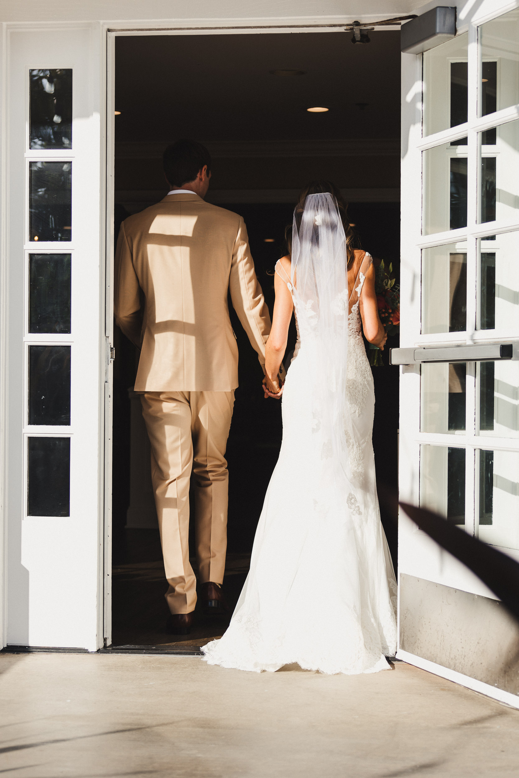 sL + E - Verandas Manhattan Beach - 06 Ceremony-122.jpg