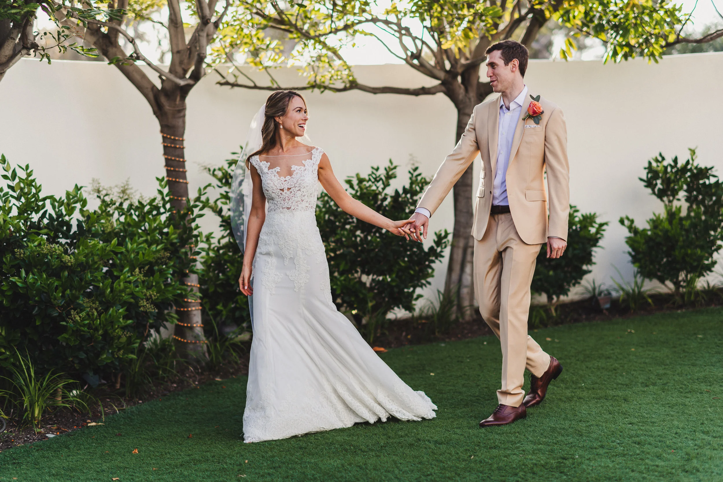 sL + E - Verandas Manhattan Beach - 08 Romantics-18.jpg