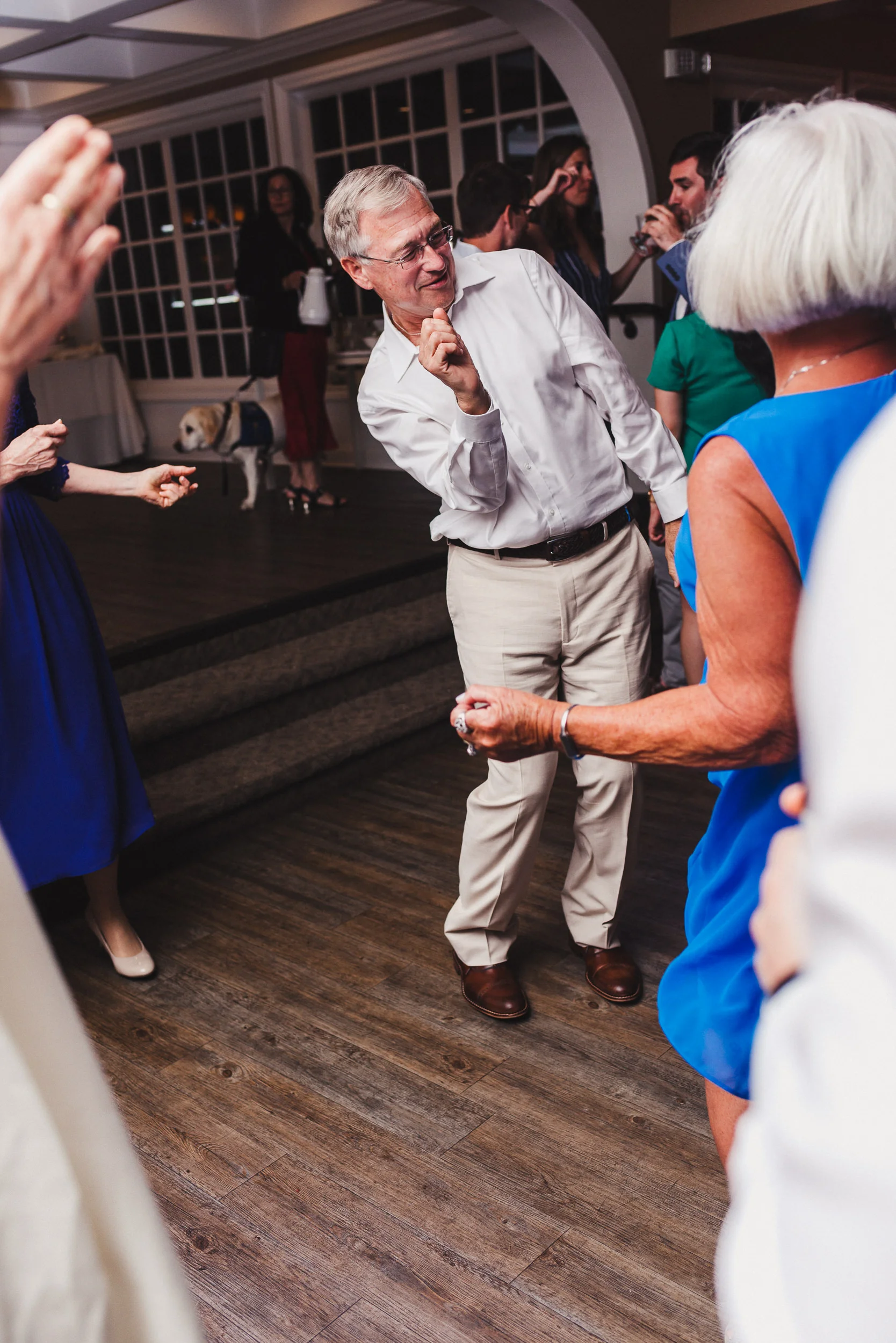 sL + E - Verandas Manhattan Beach - 12 Reception, Dancing-40.jpg