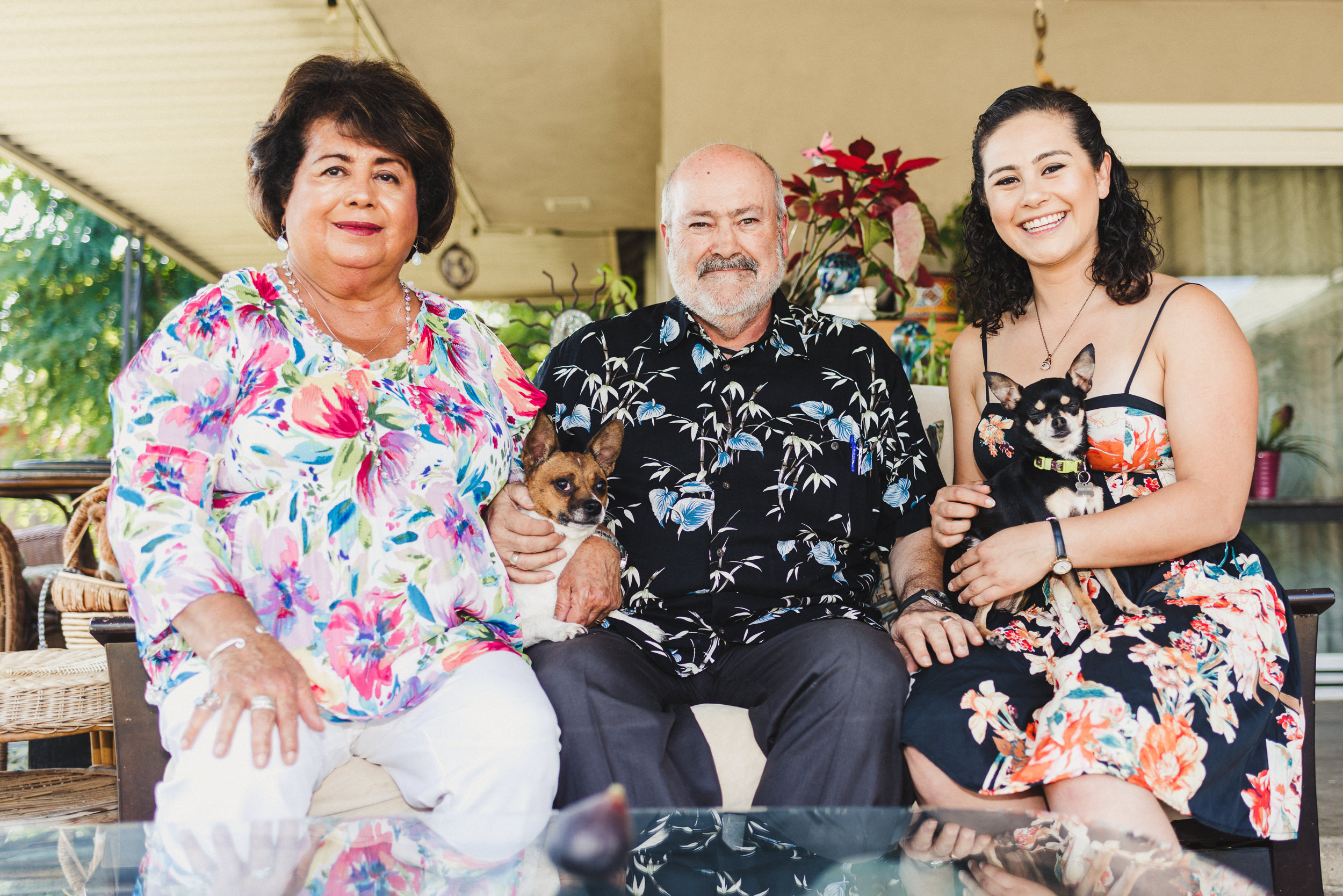 sGutierrez Family - Summer 2018-32.jpg